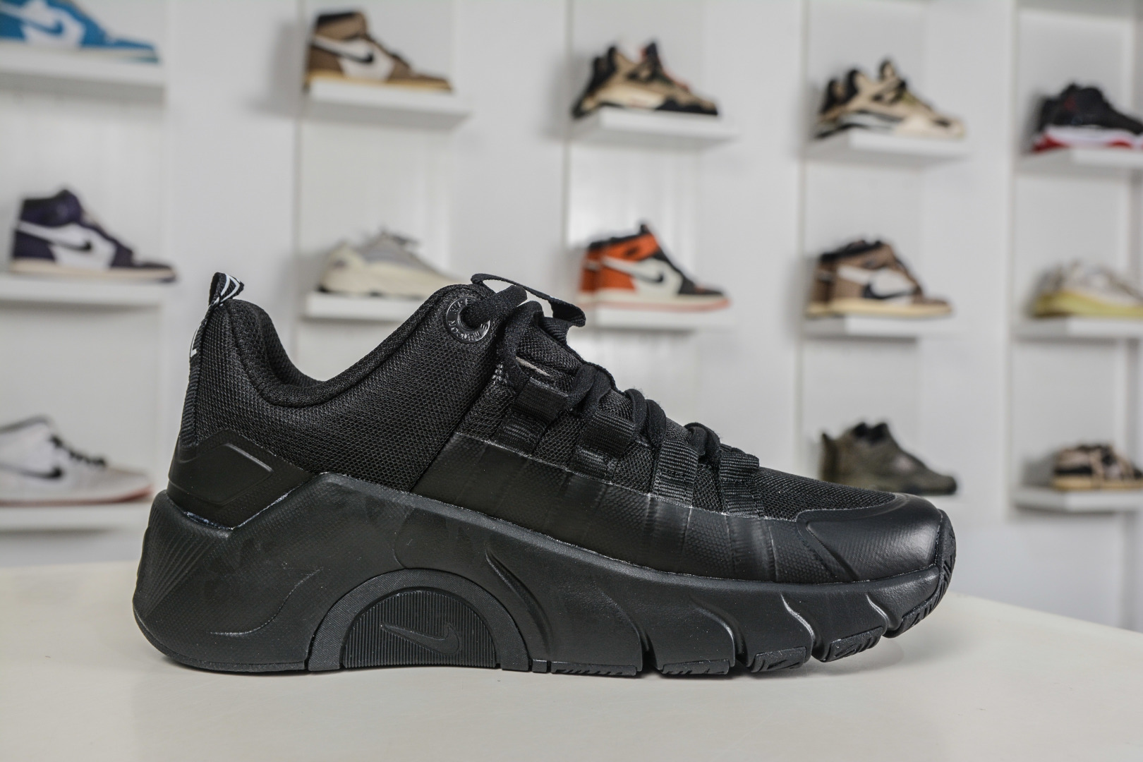 NIKE FREE METCON 7 男子透气轻便训练鞋健身缓震运动 FJ7127-100-Top High Quatity Cheap Sneakers Fashion Clothing Clothes Bags handbags Shoes of all Brand wholesale With The best Quality And Beautiful Price from China Factory Chinese suppliers wholesaler seller NIKE FREE METCON 7 男子透气轻便训练鞋健身缓震运动 FJ7127-100