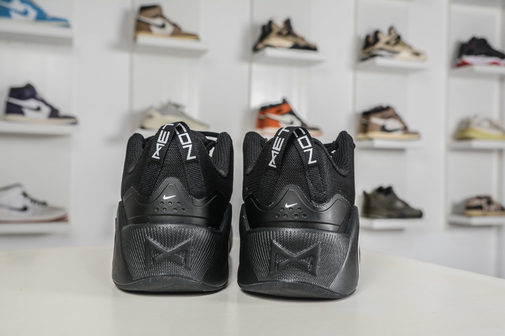 NIKE FREE METCON 7 男子透气轻便训练鞋健身缓震运动 FJ7127-100-Top High Quatity Cheap Sneakers Fashion Clothing Clothes Bags handbags Shoes of all Brand wholesale With The best Quality And Beautiful Price from China Factory Chinese suppliers wholesaler seller NIKE FREE METCON 7 男子透气轻便训练鞋健身缓震运动 FJ7127-100