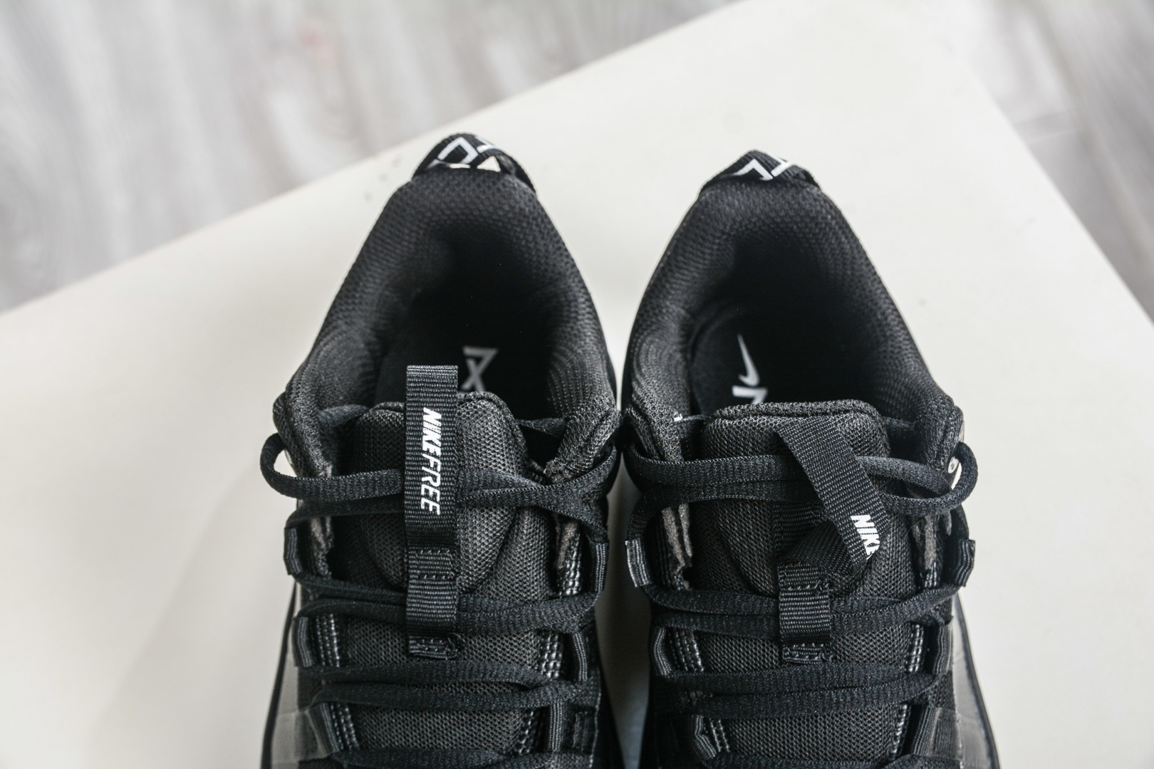 NIKE FREE METCON 7 男子透气轻便训练鞋健身缓震运动 FJ7127-100-Top High Quatity Cheap Sneakers Fashion Clothing Clothes Bags handbags Shoes of all Brand wholesale With The best Quality And Beautiful Price from China Factory Chinese suppliers wholesaler seller NIKE FREE METCON 7 男子透气轻便训练鞋健身缓震运动 FJ7127-100