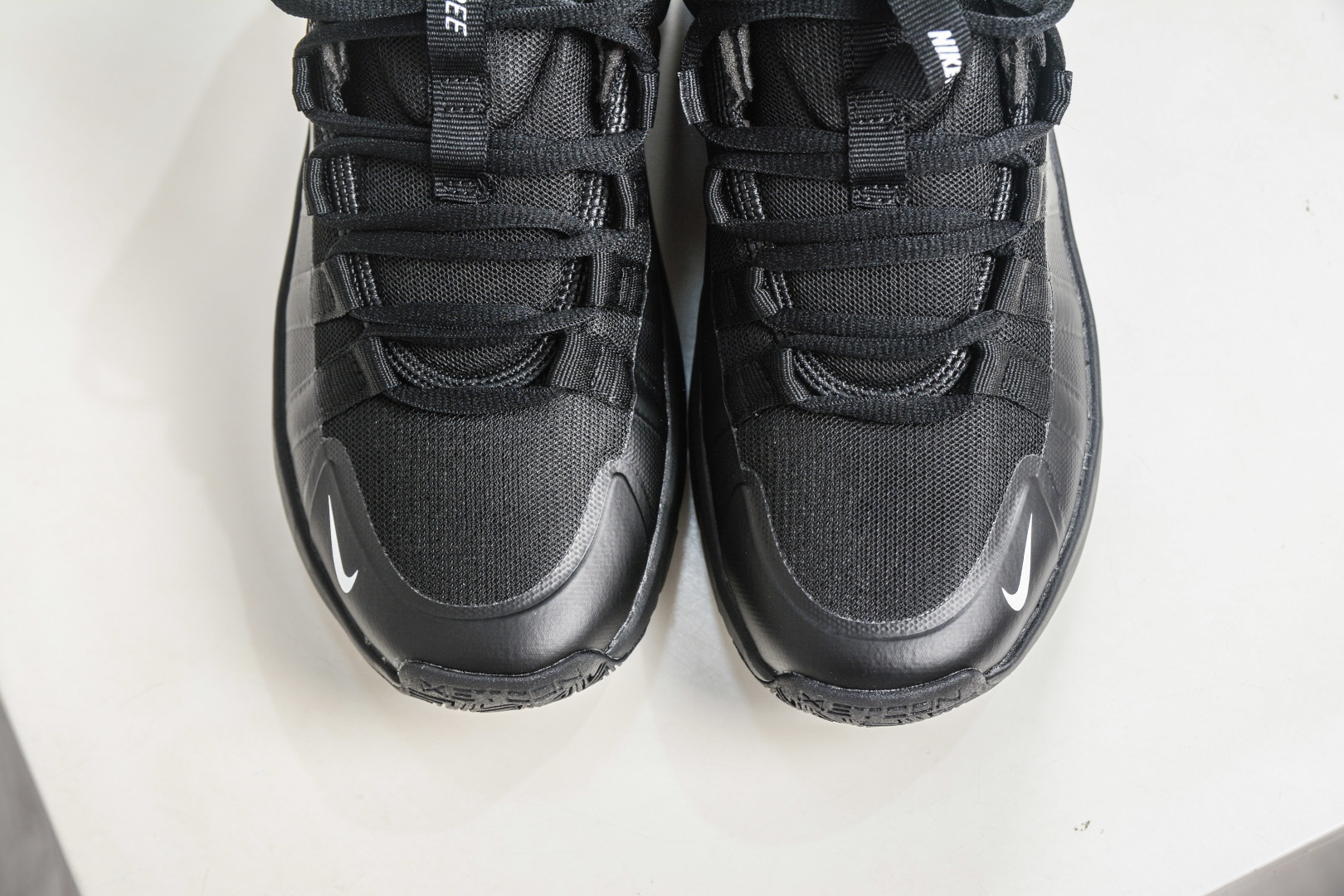 NIKE FREE METCON 7 男子透气轻便训练鞋健身缓震运动 FJ7127-100-Top High Quatity Cheap Sneakers Fashion Clothing Clothes Bags handbags Shoes of all Brand wholesale With The best Quality And Beautiful Price from China Factory Chinese suppliers wholesaler seller NIKE FREE METCON 7 男子透气轻便训练鞋健身缓震运动 FJ7127-100