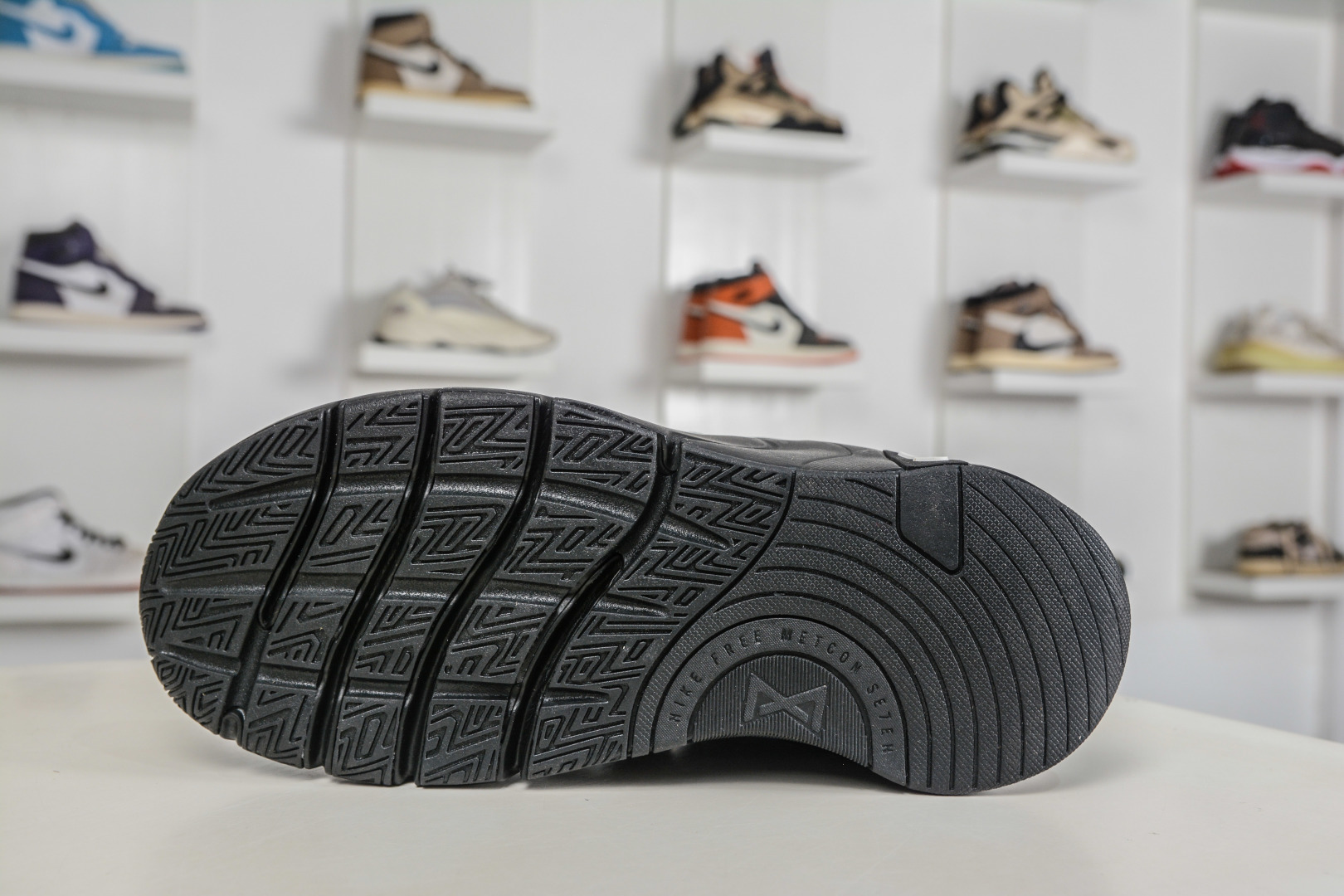 NIKE FREE METCON 7 男子透气轻便训练鞋健身缓震运动 FJ7127-100-Top High Quatity Cheap Sneakers Fashion Clothing Clothes Bags handbags Shoes of all Brand wholesale With The best Quality And Beautiful Price from China Factory Chinese suppliers wholesaler seller NIKE FREE METCON 7 男子透气轻便训练鞋健身缓震运动 FJ7127-100