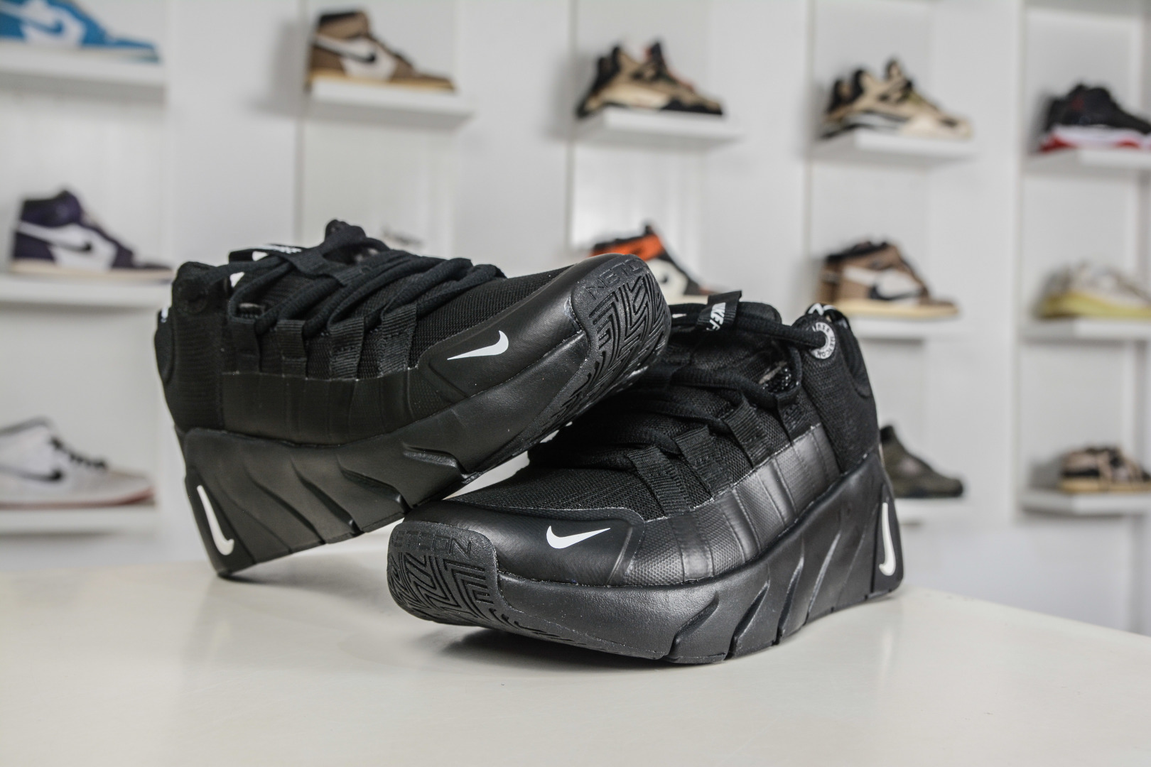 NIKE FREE METCON 7 男子透气轻便训练鞋健身缓震运动 FJ7127-100-Top High Quatity Cheap Sneakers Fashion Clothing Clothes Bags handbags Shoes of all Brand wholesale With The best Quality And Beautiful Price from China Factory Chinese suppliers wholesaler seller NIKE FREE METCON 7 男子透气轻便训练鞋健身缓震运动 FJ7127-100