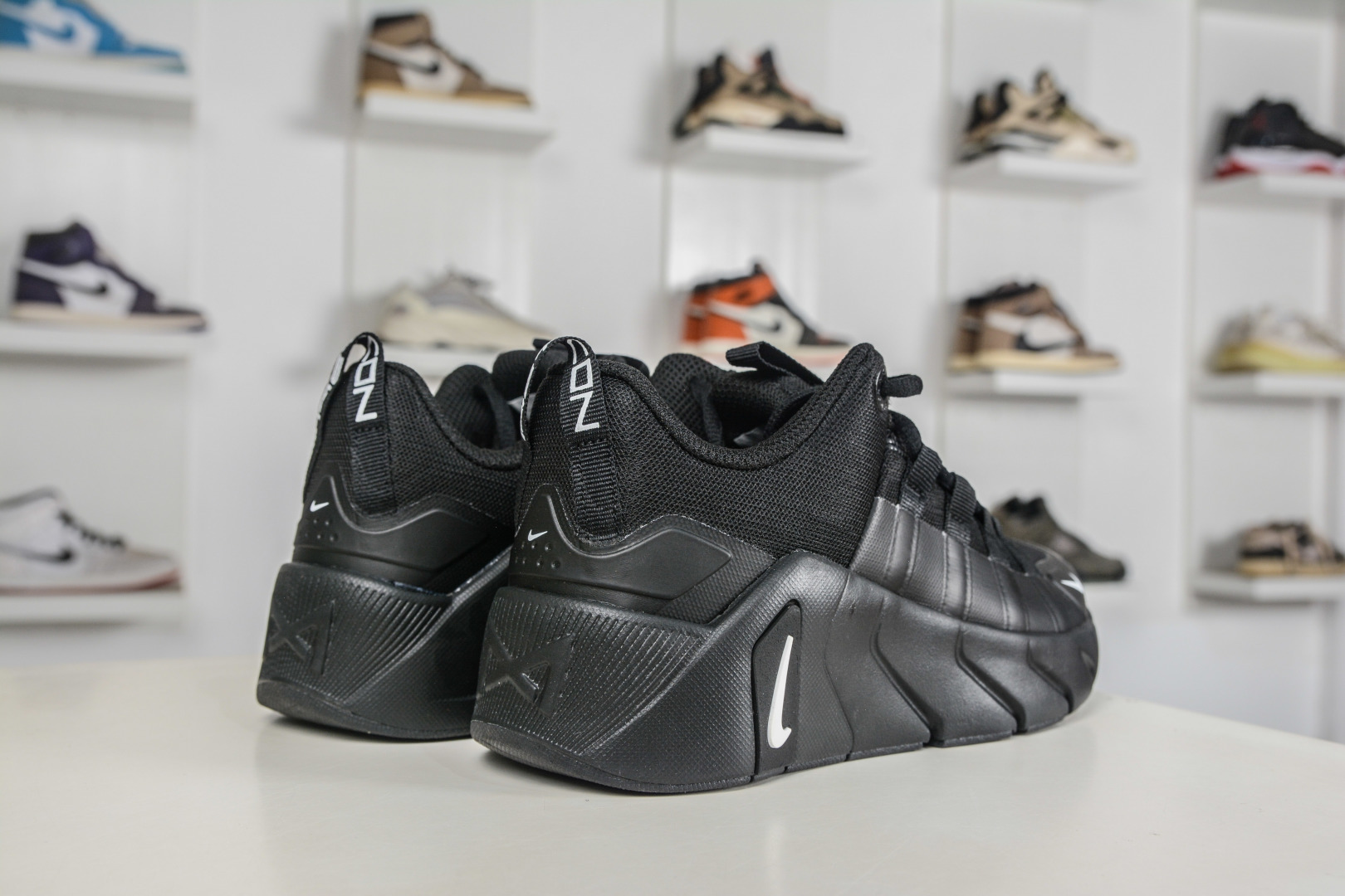 NIKE FREE METCON 7 男子透气轻便训练鞋健身缓震运动 FJ7127-100-Top High Quatity Cheap Sneakers Fashion Clothing Clothes Bags handbags Shoes of all Brand wholesale With The best Quality And Beautiful Price from China Factory Chinese suppliers wholesaler seller NIKE FREE METCON 7 男子透气轻便训练鞋健身缓震运动 FJ7127-100