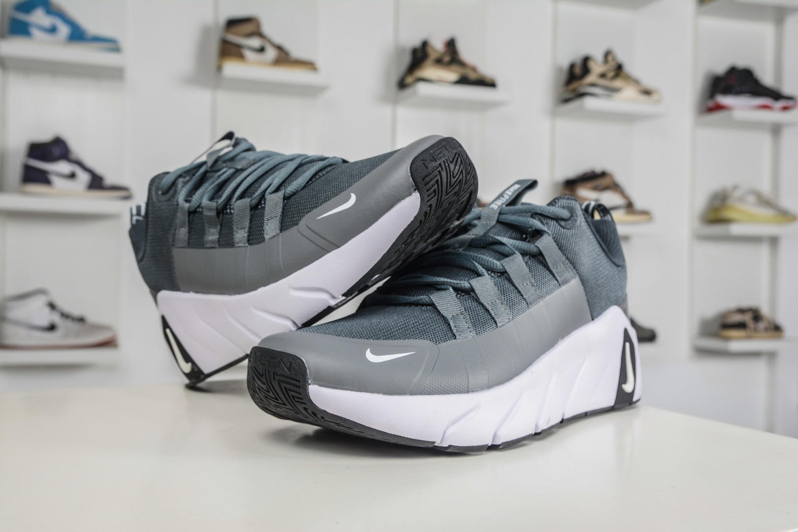 NIKE FREE METCON 7 男子透气轻便训练鞋健身缓震运动 FJ7127-002-Top High Quatity Cheap Sneakers Fashion Clothing Clothes Bags handbags Shoes of all Brand wholesale With The best Quality And Beautiful Price from China Factory Chinese suppliers wholesaler seller NIKE FREE METCON 7 男子透气轻便训练鞋健身缓震运动 FJ7127-002