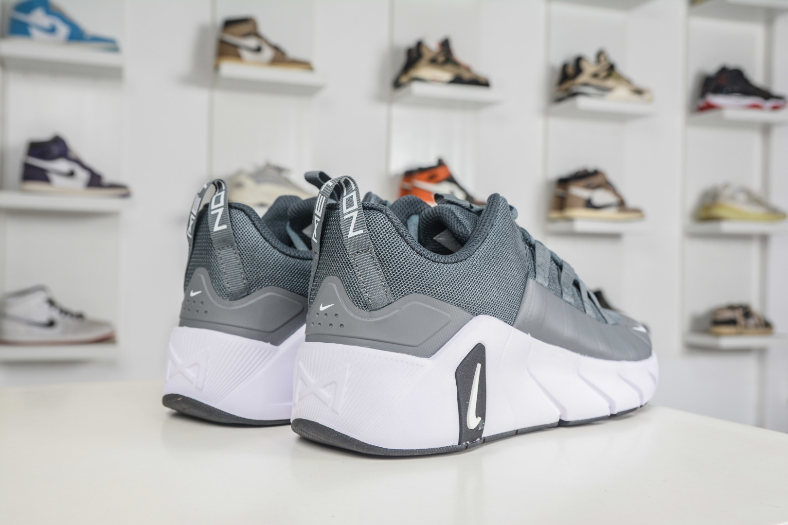 NIKE FREE METCON 7 男子透气轻便训练鞋健身缓震运动 FJ7127-002-Top High Quatity Cheap Sneakers Fashion Clothing Clothes Bags handbags Shoes of all Brand wholesale With The best Quality And Beautiful Price from China Factory Chinese suppliers wholesaler seller NIKE FREE METCON 7 男子透气轻便训练鞋健身缓震运动 FJ7127-002