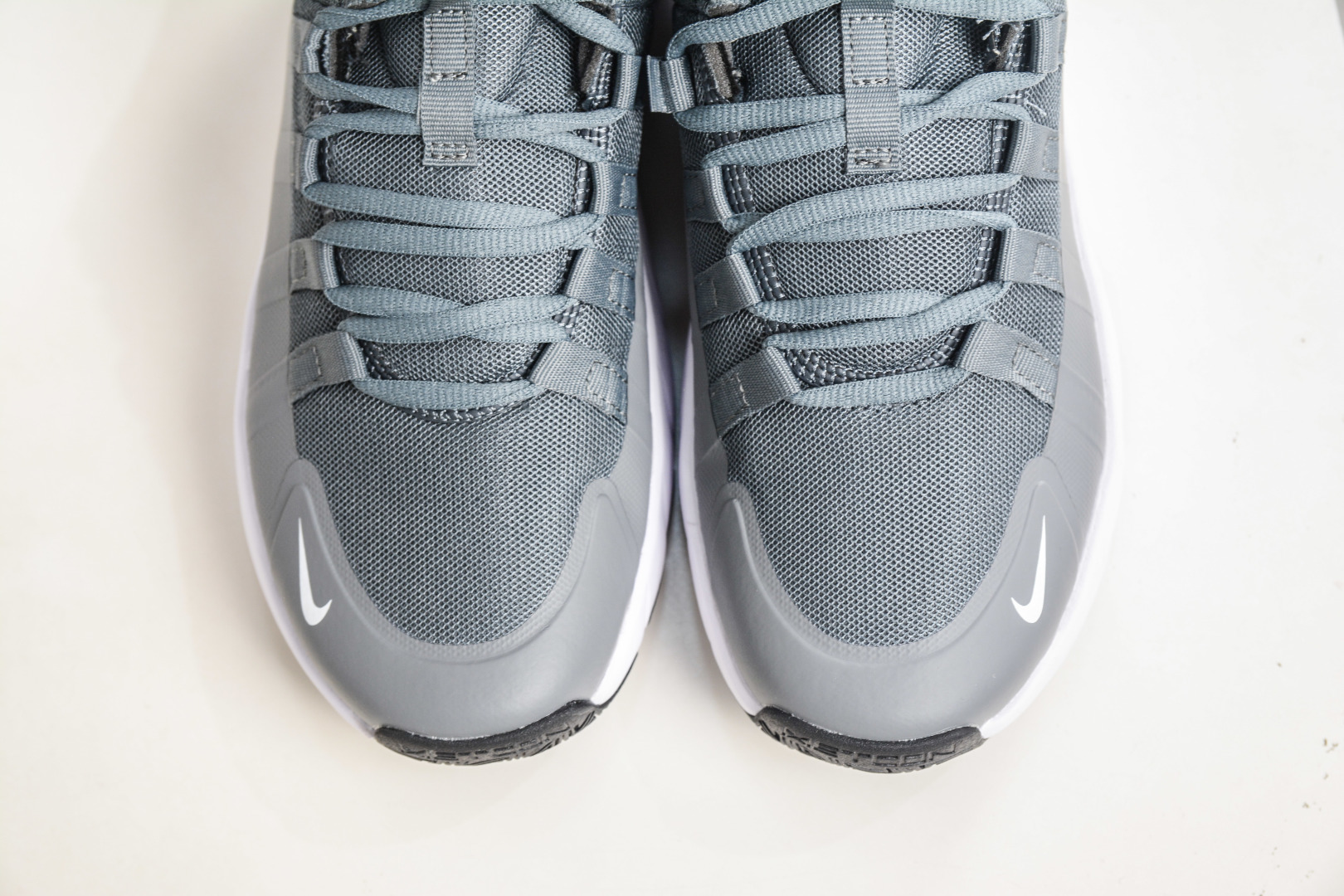 NIKE FREE METCON 7 男子透气轻便训练鞋健身缓震运动 FJ7127-002-Top High Quatity Cheap Sneakers Fashion Clothing Clothes Bags handbags Shoes of all Brand wholesale With The best Quality And Beautiful Price from China Factory Chinese suppliers wholesaler seller NIKE FREE METCON 7 男子透气轻便训练鞋健身缓震运动 FJ7127-002