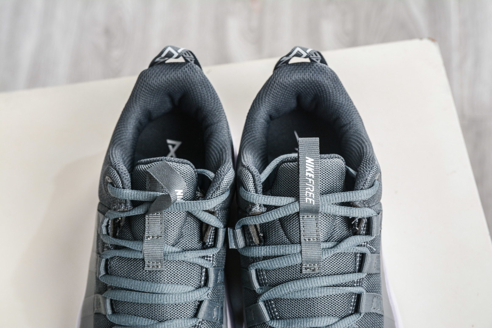 NIKE FREE METCON 7 男子透气轻便训练鞋健身缓震运动 FJ7127-002-Top High Quatity Cheap Sneakers Fashion Clothing Clothes Bags handbags Shoes of all Brand wholesale With The best Quality And Beautiful Price from China Factory Chinese suppliers wholesaler seller NIKE FREE METCON 7 男子透气轻便训练鞋健身缓震运动 FJ7127-002