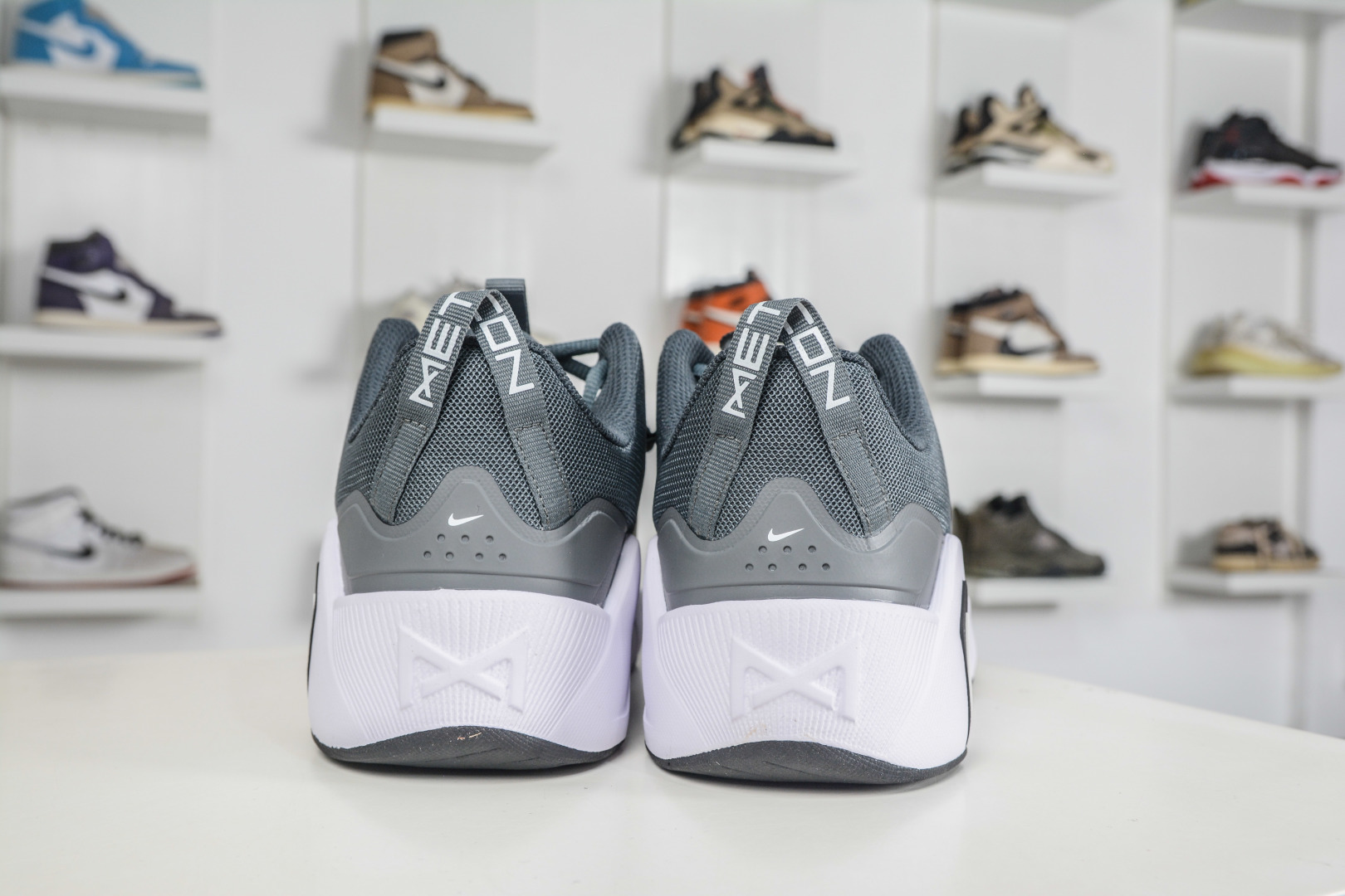 NIKE FREE METCON 7 男子透气轻便训练鞋健身缓震运动 FJ7127-002-Top High Quatity Cheap Sneakers Fashion Clothing Clothes Bags handbags Shoes of all Brand wholesale With The best Quality And Beautiful Price from China Factory Chinese suppliers wholesaler seller NIKE FREE METCON 7 男子透气轻便训练鞋健身缓震运动 FJ7127-002