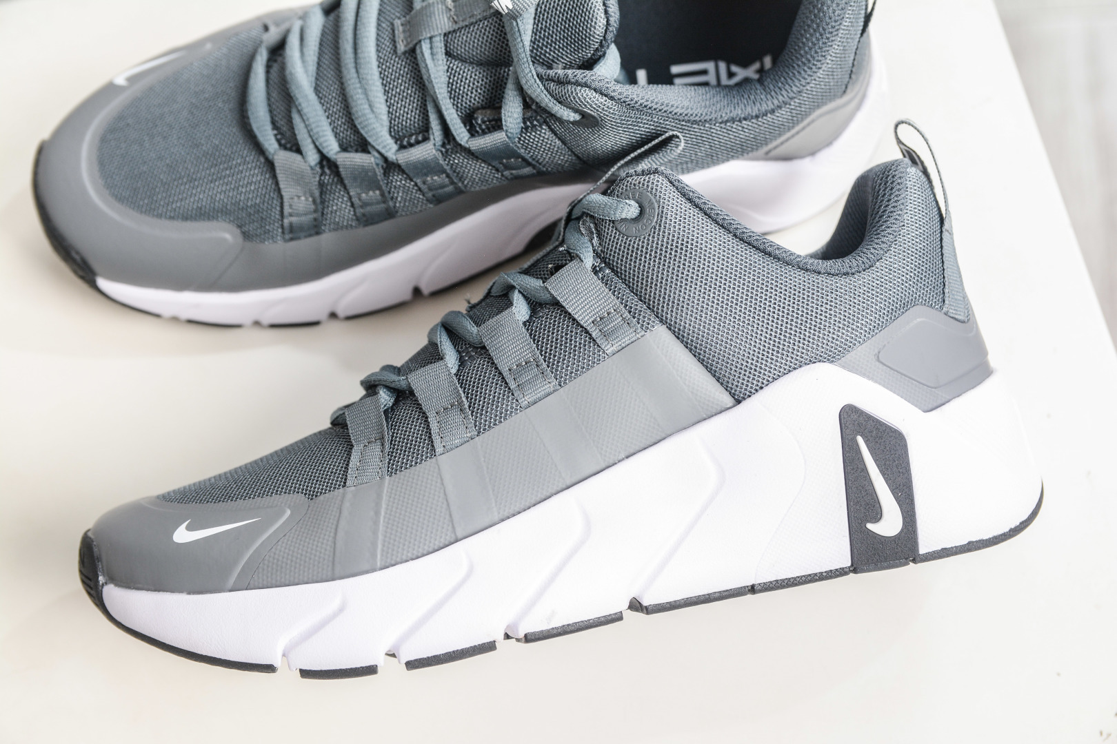 NIKE FREE METCON 7 男子透气轻便训练鞋健身缓震运动 FJ7127-002-Top High Quatity Cheap Sneakers Fashion Clothing Clothes Bags handbags Shoes of all Brand wholesale With The best Quality And Beautiful Price from China Factory Chinese suppliers wholesaler seller NIKE FREE METCON 7 男子透气轻便训练鞋健身缓震运动 FJ7127-002