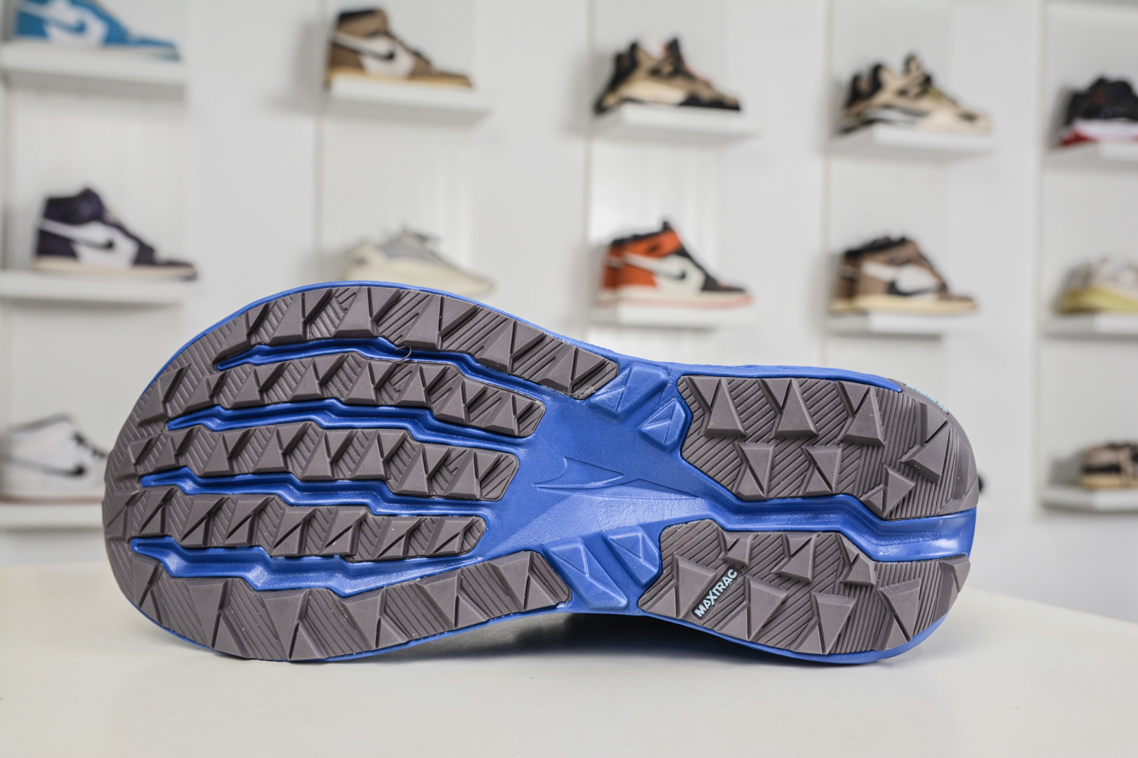 Altra奥创 M EXPERIENCE WILD 2 舒适百搭防滑耐磨低帮户外跑步鞋 ALOA85RX401-006-Top High Quatity Cheap Sneakers Fashion Clothing Clothes Bags handbags Shoes of all Brand wholesale With The best Quality And Beautiful Price from China Factory Chinese suppliers wholesaler seller Altra奥创 M EXPERIENCE WILD 2 舒适百搭防滑耐磨低帮户外跑步鞋 ALOA85RX401-006