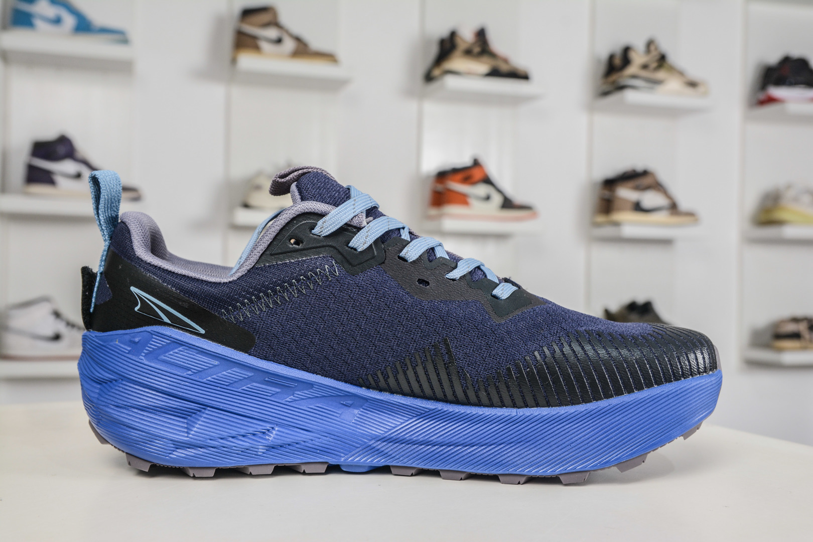 Altra奥创 M EXPERIENCE WILD 2 舒适百搭防滑耐磨低帮户外跑步鞋 ALOA85RX401-006-Top High Quatity Cheap Sneakers Fashion Clothing Clothes Bags handbags Shoes of all Brand wholesale With The best Quality And Beautiful Price from China Factory Chinese suppliers wholesaler seller Altra奥创 M EXPERIENCE WILD 2 舒适百搭防滑耐磨低帮户外跑步鞋 ALOA85RX401-006