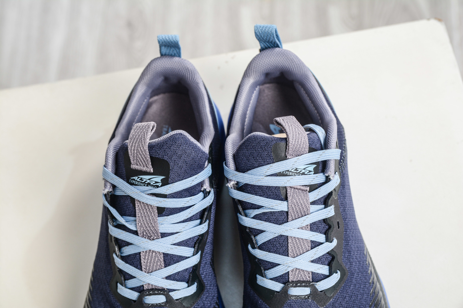 Altra奥创 M EXPERIENCE WILD 2 舒适百搭防滑耐磨低帮户外跑步鞋 ALOA85RX401-006-Top High Quatity Cheap Sneakers Fashion Clothing Clothes Bags handbags Shoes of all Brand wholesale With The best Quality And Beautiful Price from China Factory Chinese suppliers wholesaler seller Altra奥创 M EXPERIENCE WILD 2 舒适百搭防滑耐磨低帮户外跑步鞋 ALOA85RX401-006