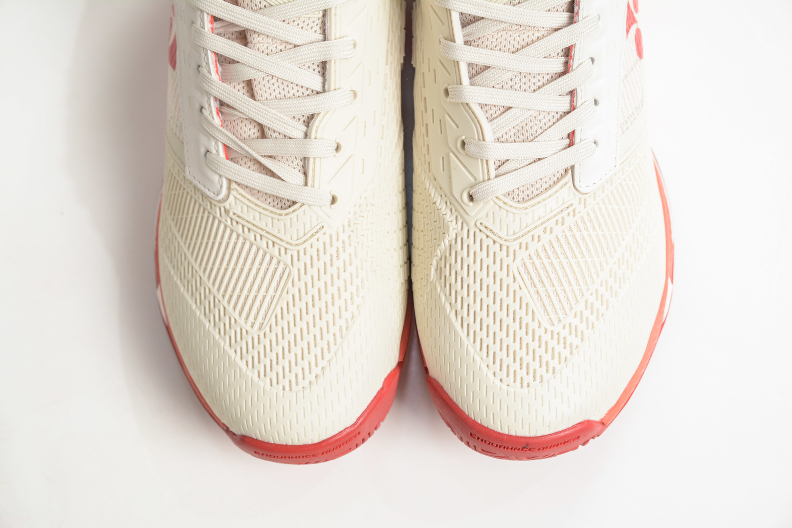 YONEX尤尼克斯TENNIS SHOES 织物合成革 羽毛球鞋 SHTAALAEX