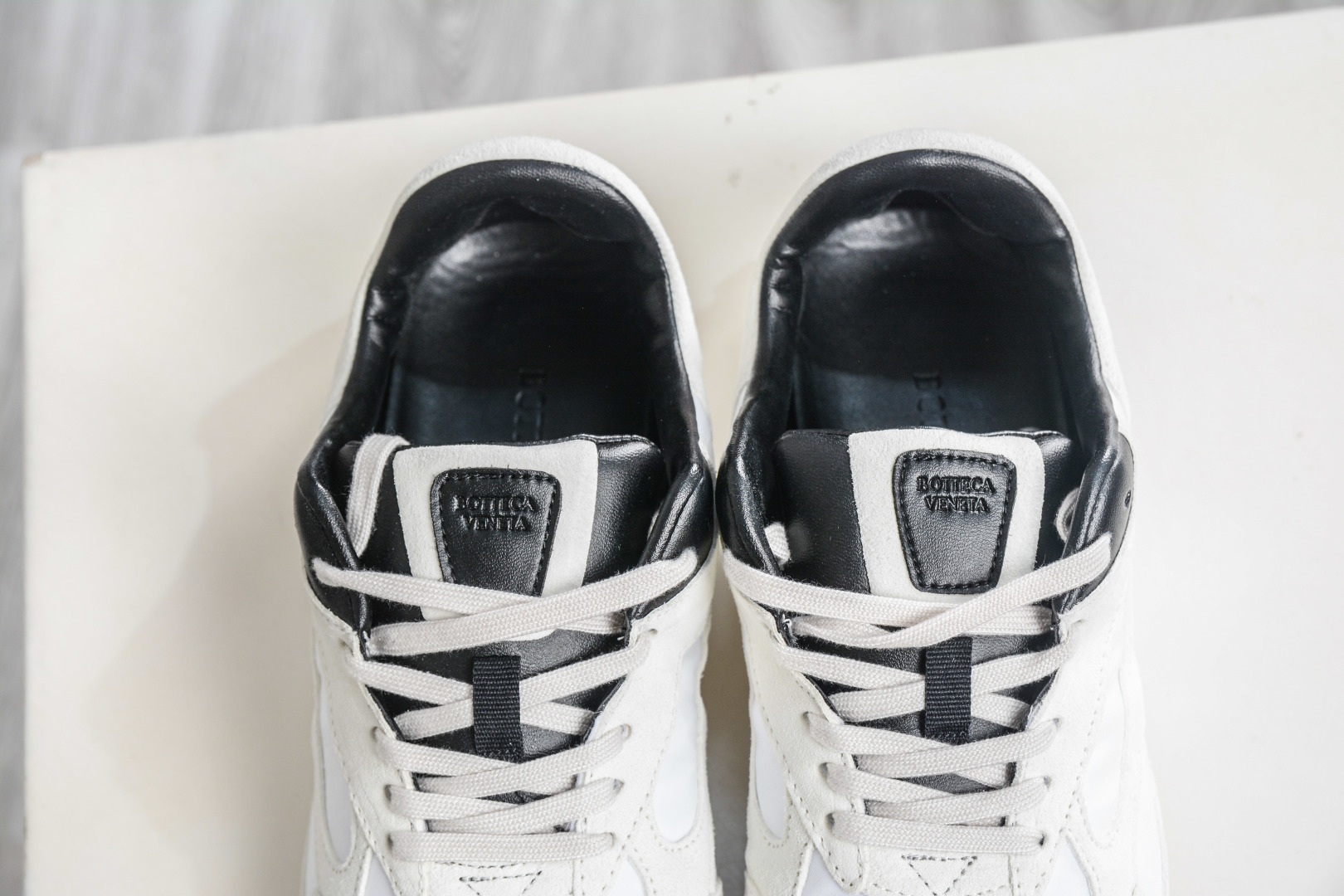 Bottega Veneta 葆蝶家BV新款Orbit Flash系列 拼色 休闲 运动鞋-Top High Quatity Cheap Sneakers Fashion Clothing Clothes Bags handbags Shoes of all Brand wholesale With The best Quality And Beautiful Price from China Factory Chinese suppliers wholesaler seller Bottega Veneta 葆蝶家BV新款Orbit Flash系列 拼色 休闲 运动鞋