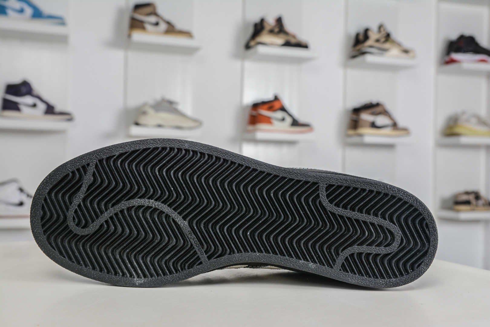 AD Originals Superstar 2 星星纹黑白色贝壳头 IH4124-Top High Quatity Cheap Sneakers Fashion Clothing Clothes Bags handbags Shoes of all Brand wholesale With The best Quality And Beautiful Price from China Factory Chinese suppliers wholesaler seller AD Originals Superstar 2 星星纹黑白色贝壳头 IH4124