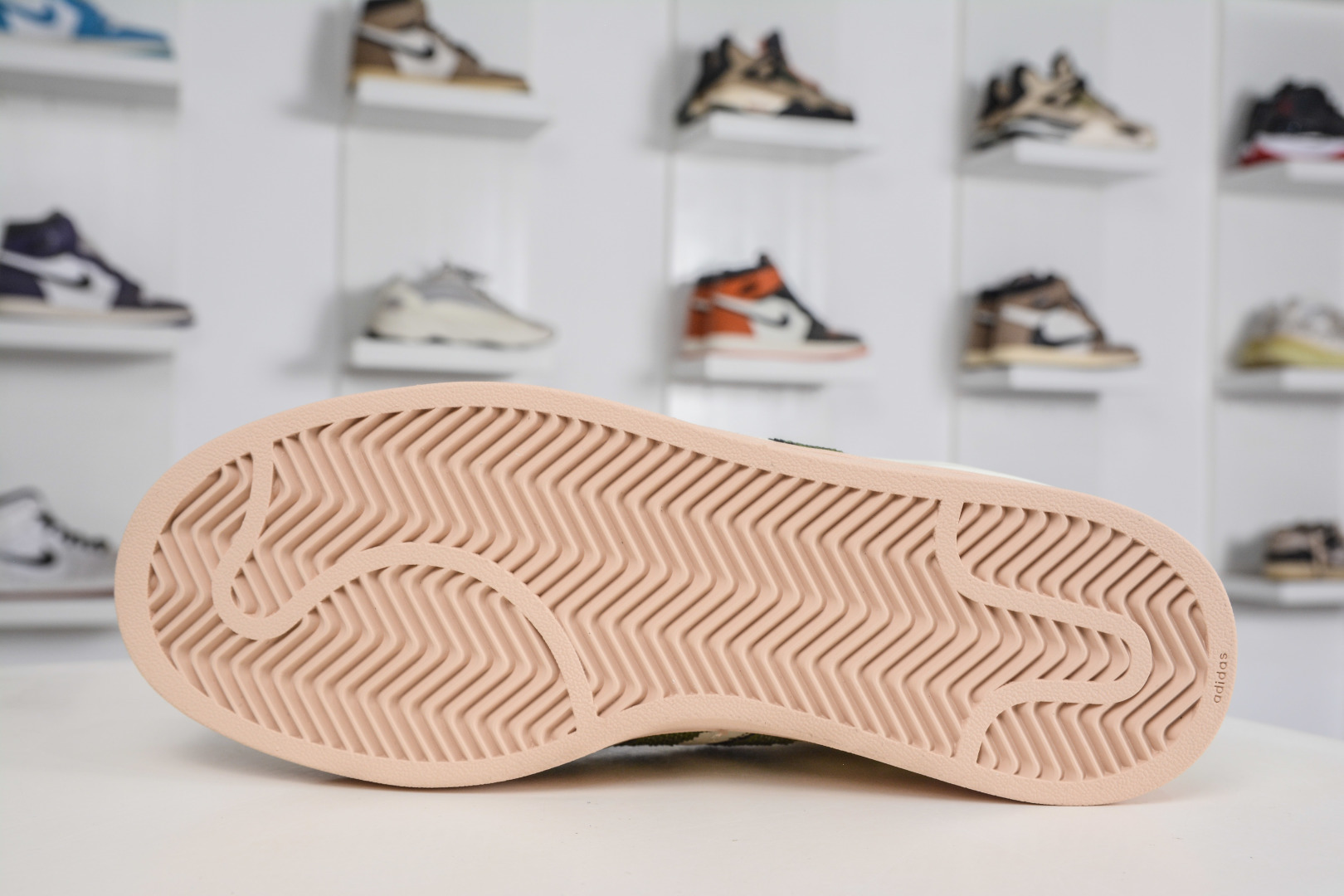 AD Originals Superstar 2 贝壳头 KJ3967-Top High Quatity Cheap Sneakers Fashion Clothing Clothes Bags handbags Shoes of all Brand wholesale With The best Quality And Beautiful Price from China Factory Chinese suppliers wholesaler seller AD Originals Superstar 2 贝壳头 KJ3967