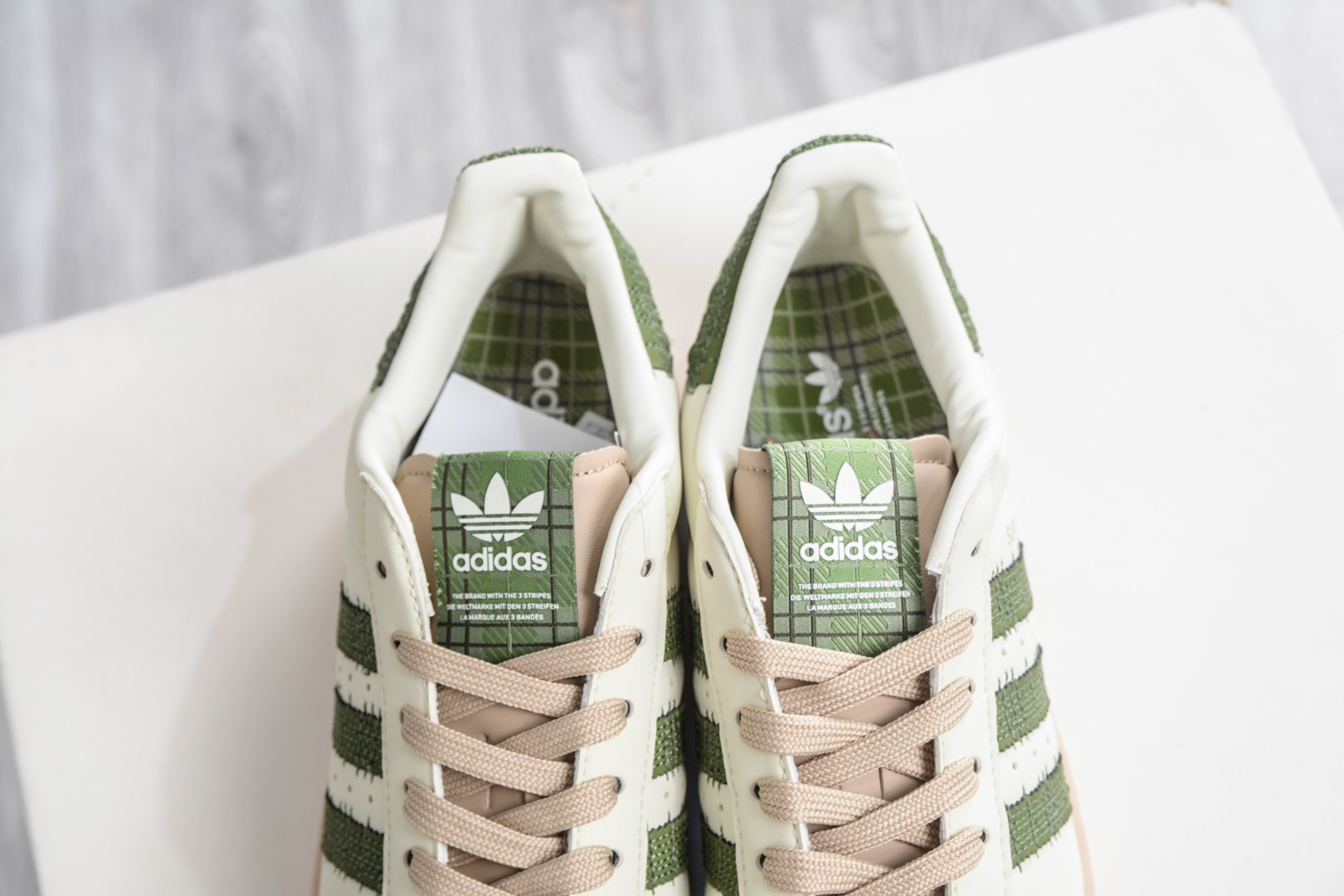 AD Originals Superstar 2 贝壳头 KJ3967-Top High Quatity Cheap Sneakers Fashion Clothing Clothes Bags handbags Shoes of all Brand wholesale With The best Quality And Beautiful Price from China Factory Chinese suppliers wholesaler seller AD Originals Superstar 2 贝壳头 KJ3967