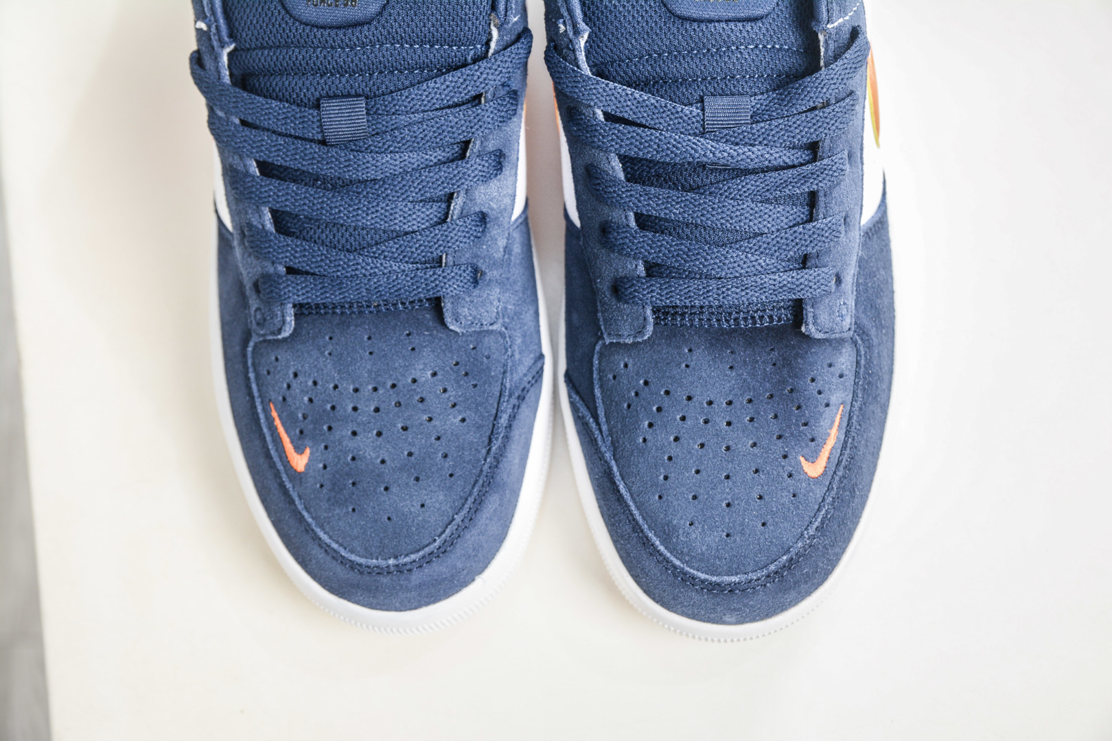 NK SB Force 58 复古胶底低帮街头运动滑板鞋 DV5477-400-Top High Quatity Cheap Sneakers Fashion Clothing Clothes Bags handbags Shoes of all Brand wholesale With The best Quality And Beautiful Price from China Factory Chinese suppliers wholesaler seller NK SB Force 58 复古胶底低帮街头运动滑板鞋 DV5477-400