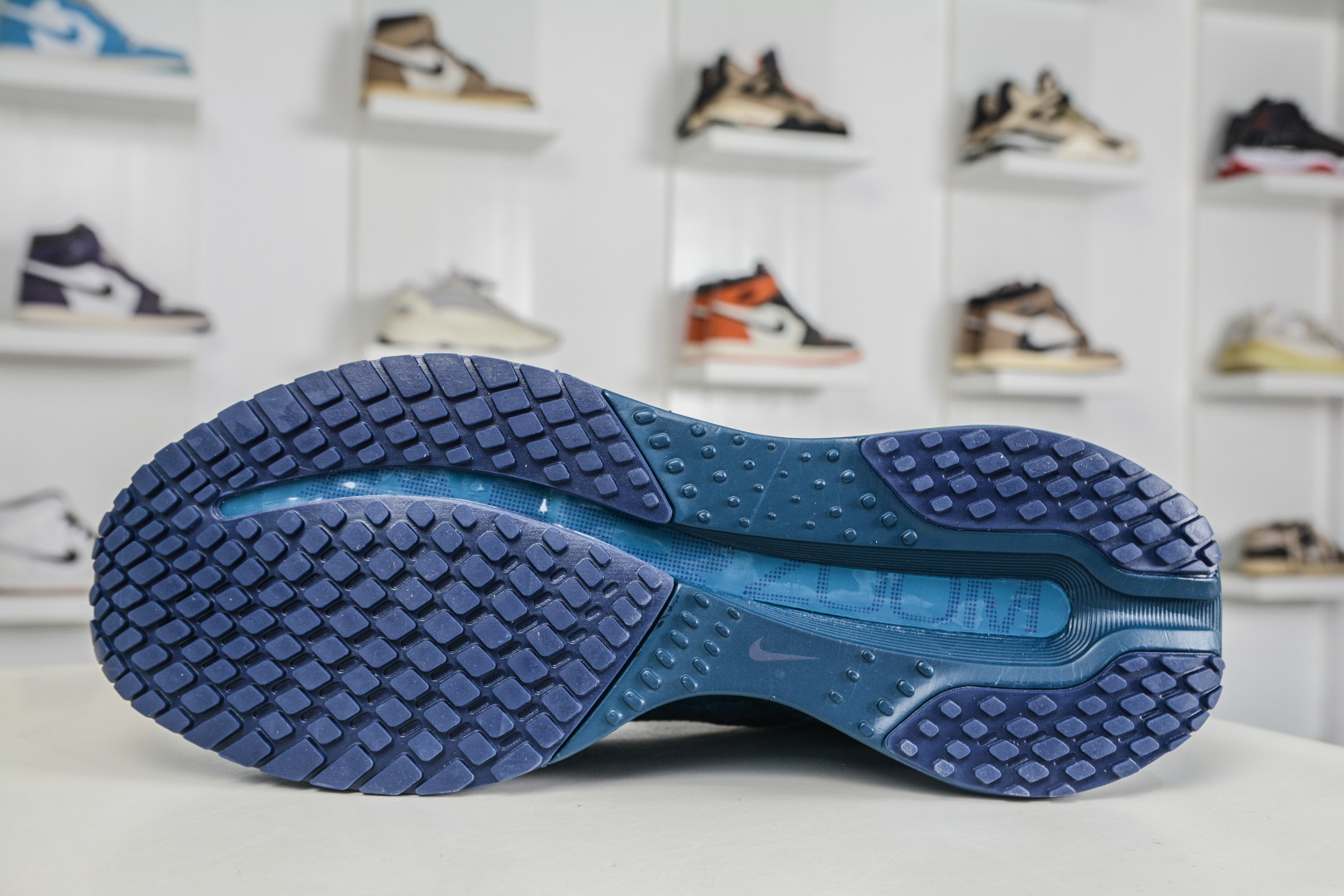 Nike Air Zoom Pegasus Premium 耐克网面全掌气垫缓震跑鞋 IM7384-499-Top High Quatity Cheap Sneakers Fashion Clothing Clothes Bags handbags Shoes of all Brand wholesale With The best Quality And Beautiful Price from China Factory Chinese suppliers wholesaler seller Nike Air Zoom Pegasus Premium 耐克网面全掌气垫缓震跑鞋 IM7384-499