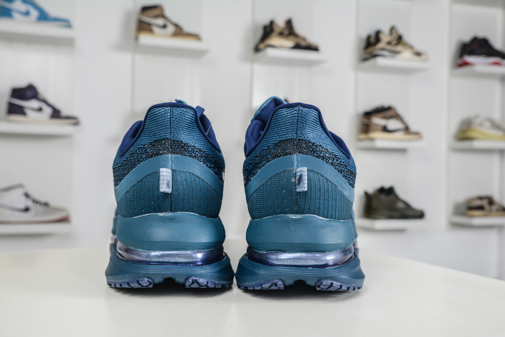Nike Air Zoom Pegasus Premium 耐克网面全掌气垫缓震跑鞋 IM7384-499-Top High Quatity Cheap Sneakers Fashion Clothing Clothes Bags handbags Shoes of all Brand wholesale With The best Quality And Beautiful Price from China Factory Chinese suppliers wholesaler seller Nike Air Zoom Pegasus Premium 耐克网面全掌气垫缓震跑鞋 IM7384-499