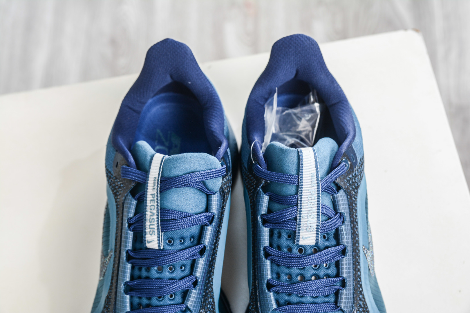 Nike Air Zoom Pegasus Premium 耐克网面全掌气垫缓震跑鞋 IM7384-499-Top High Quatity Cheap Sneakers Fashion Clothing Clothes Bags handbags Shoes of all Brand wholesale With The best Quality And Beautiful Price from China Factory Chinese suppliers wholesaler seller Nike Air Zoom Pegasus Premium 耐克网面全掌气垫缓震跑鞋 IM7384-499
