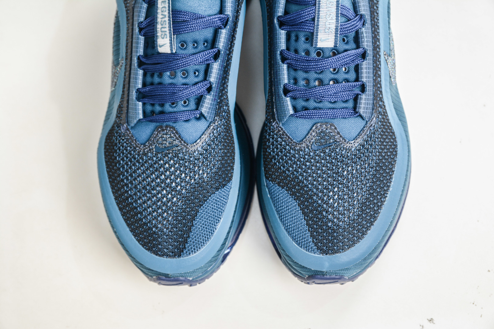 Nike Air Zoom Pegasus Premium 耐克网面全掌气垫缓震跑鞋 IM7384-499-Top High Quatity Cheap Sneakers Fashion Clothing Clothes Bags handbags Shoes of all Brand wholesale With The best Quality And Beautiful Price from China Factory Chinese suppliers wholesaler seller Nike Air Zoom Pegasus Premium 耐克网面全掌气垫缓震跑鞋 IM7384-499