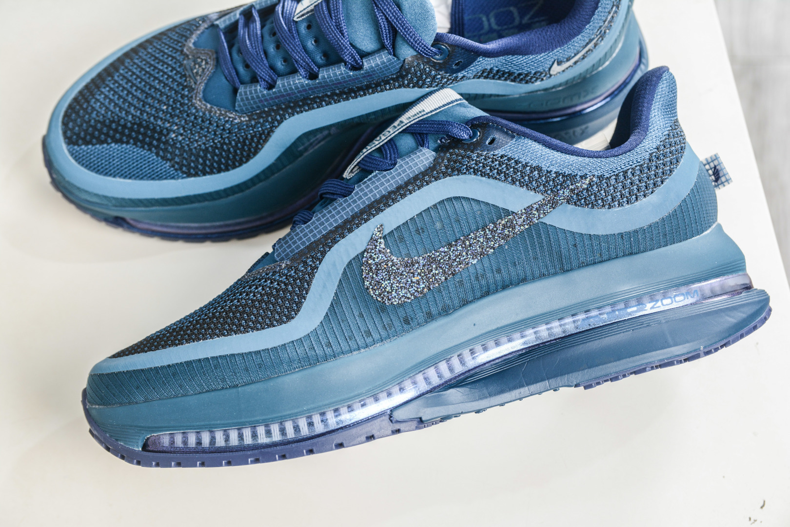 Nike Air Zoom Pegasus Premium 耐克网面全掌气垫缓震跑鞋 IM7384-499-Top High Quatity Cheap Sneakers Fashion Clothing Clothes Bags handbags Shoes of all Brand wholesale With The best Quality And Beautiful Price from China Factory Chinese suppliers wholesaler seller Nike Air Zoom Pegasus Premium 耐克网面全掌气垫缓震跑鞋 IM7384-499