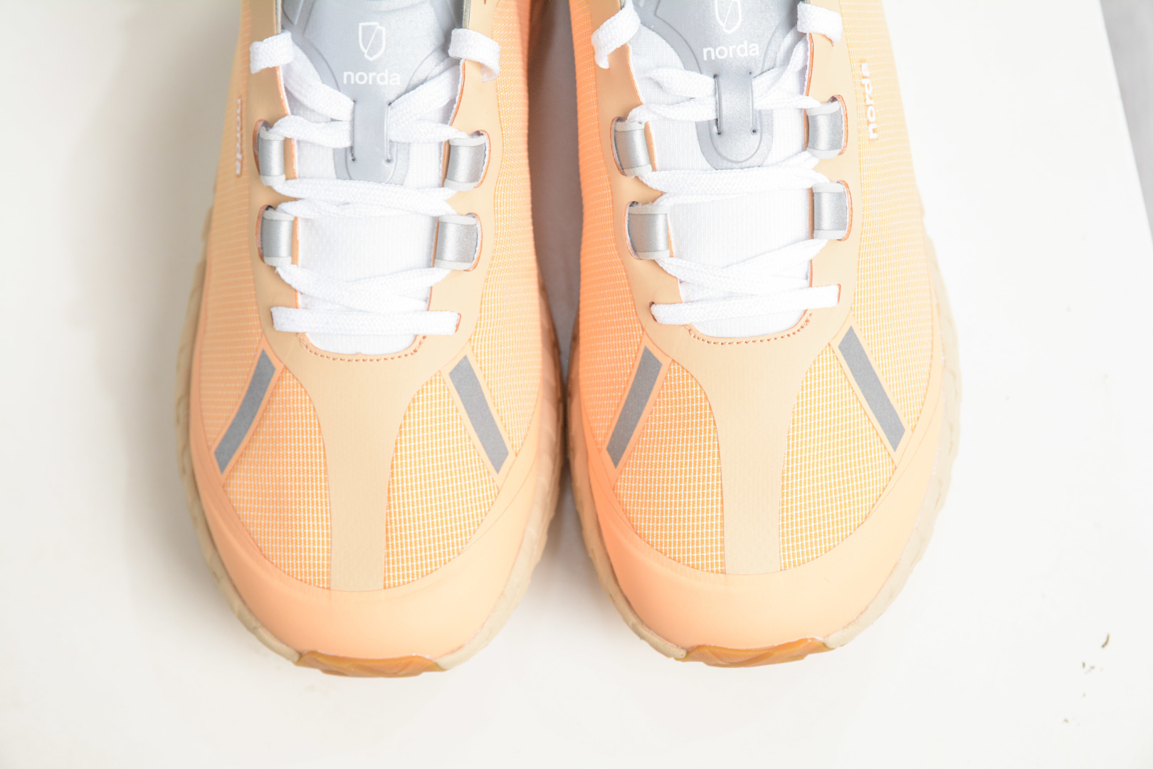 ZEGNA x NORDA 001 厚底系带耐磨 低帮 户外 越野登山功能鞋-Top High Quatity Cheap Sneakers Fashion Clothing Clothes Bags handbags Shoes of all Brand wholesale With The best Quality And Beautiful Price from China Factory Chinese suppliers wholesaler seller ZEGNA x NORDA 001 厚底系带耐磨 低帮 户外 越野登山功能鞋