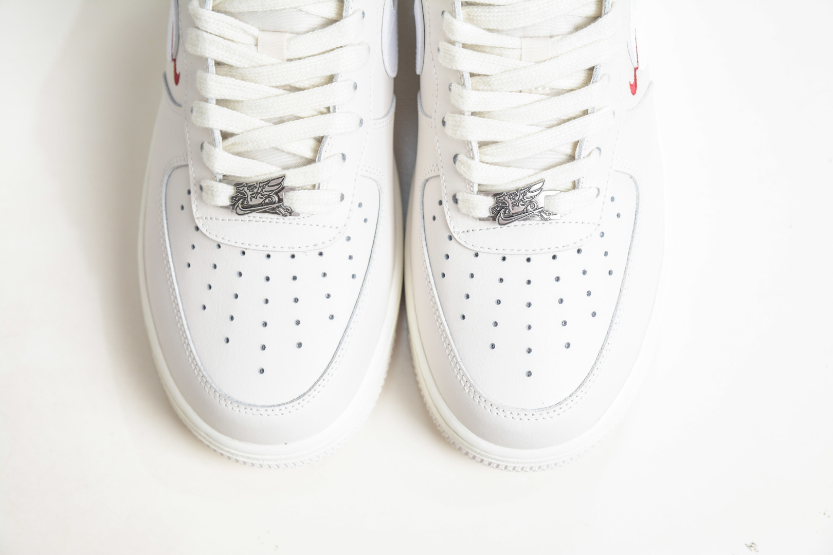 HY版 NK Air Force 1 Low '07 空军一号低帮经典板鞋 IQ1119-011-Top High Quatity Cheap Sneakers Fashion Clothing Clothes Bags handbags Shoes of all Brand wholesale With The best Quality And Beautiful Price from China Factory Chinese suppliers wholesaler seller HY版 NK Air Force 1 Low '07 空军一号低帮经典板鞋 IQ1119-011