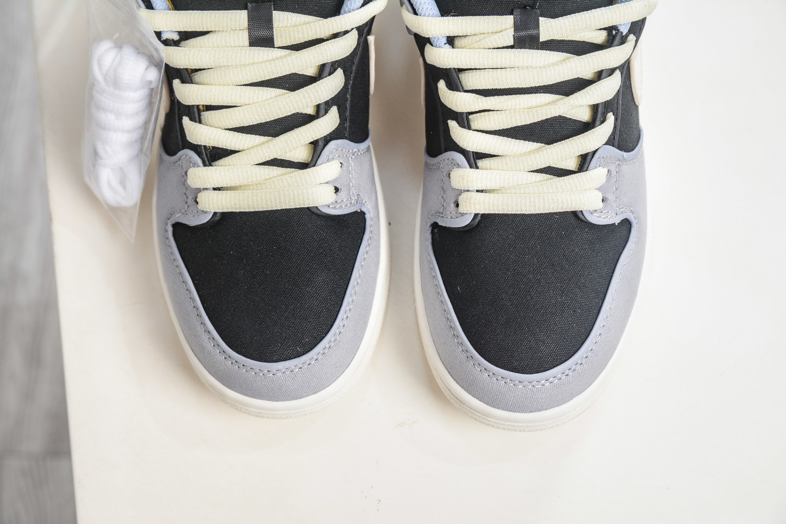 NIKE SB Dunk Low 海岸晨雾 街头 灰黑 FN5880-001-Top High Quatity Cheap Sneakers Fashion Clothing Clothes Bags handbags Shoes of all Brand wholesale With The best Quality And Beautiful Price from China Factory Chinese suppliers wholesaler seller NIKE SB Dunk Low 海岸晨雾 街头 灰黑 FN5880-001