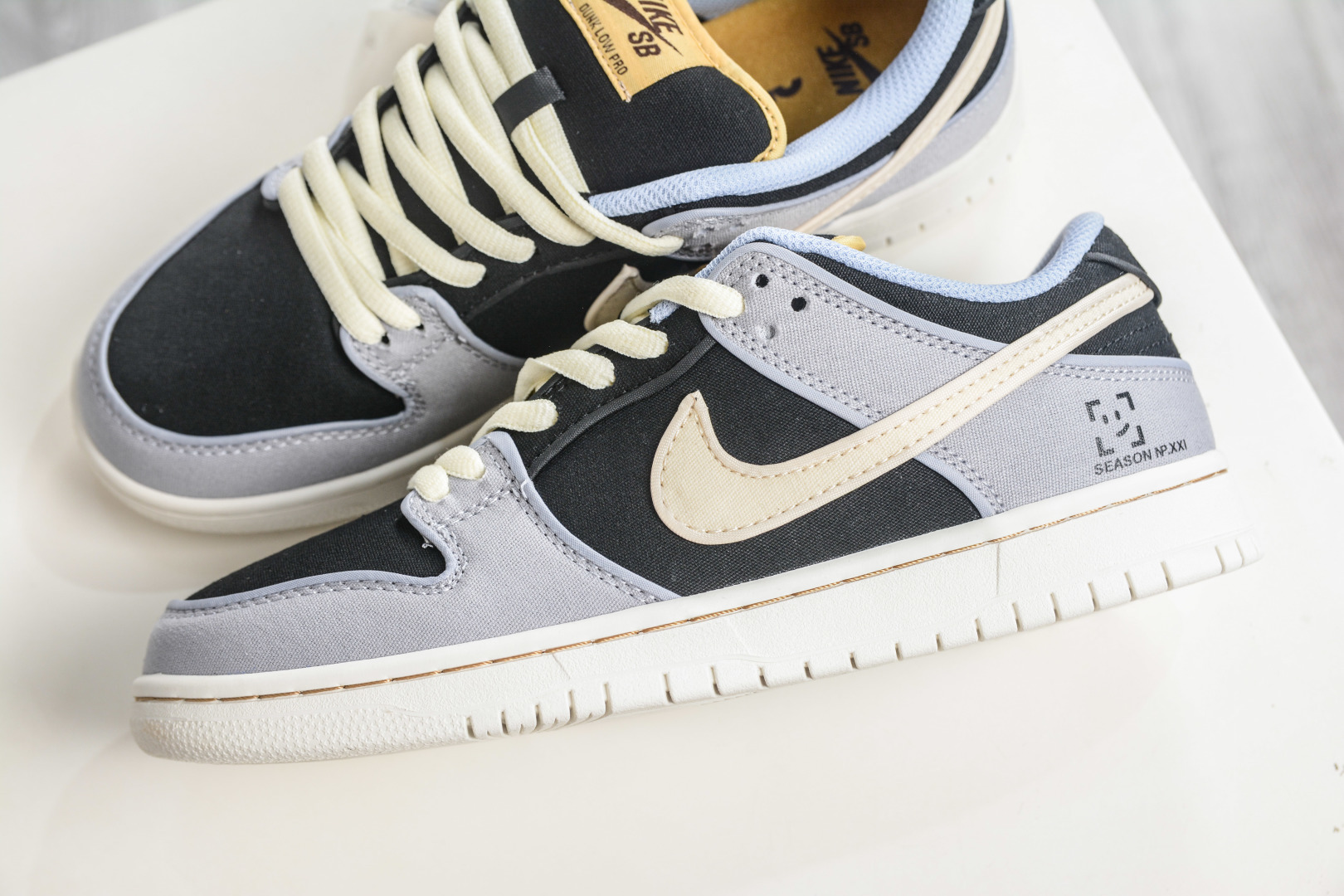 NIKE SB Dunk Low 海岸晨雾 街头 灰黑 FN5880-001-Top High Quatity Cheap Sneakers Fashion Clothing Clothes Bags handbags Shoes of all Brand wholesale With The best Quality And Beautiful Price from China Factory Chinese suppliers wholesaler seller NIKE SB Dunk Low 海岸晨雾 街头 灰黑 FN5880-001