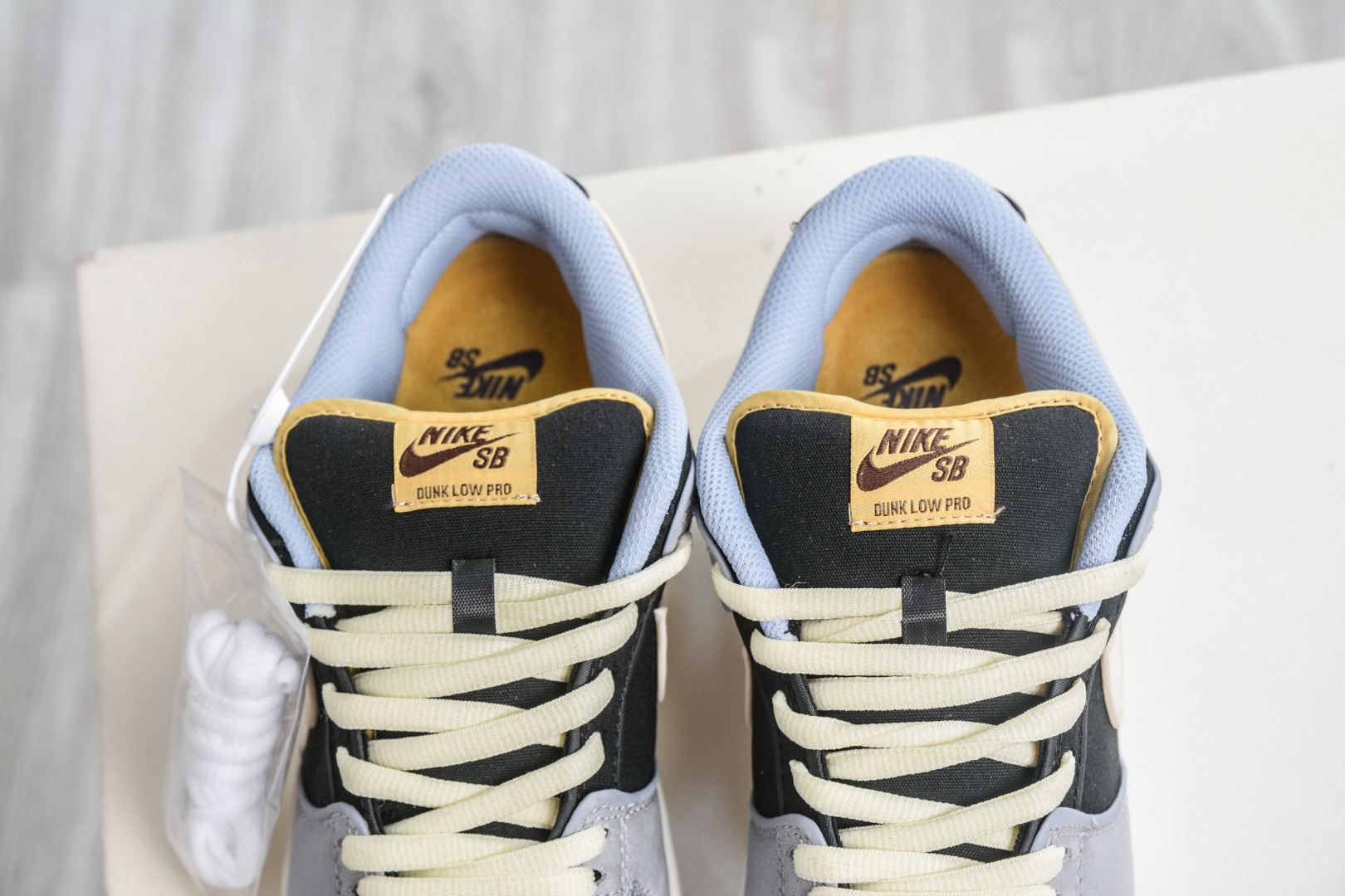 NIKE SB Dunk Low 海岸晨雾 街头 灰黑 FN5880-001-Top High Quatity Cheap Sneakers Fashion Clothing Clothes Bags handbags Shoes of all Brand wholesale With The best Quality And Beautiful Price from China Factory Chinese suppliers wholesaler seller NIKE SB Dunk Low 海岸晨雾 街头 灰黑 FN5880-001