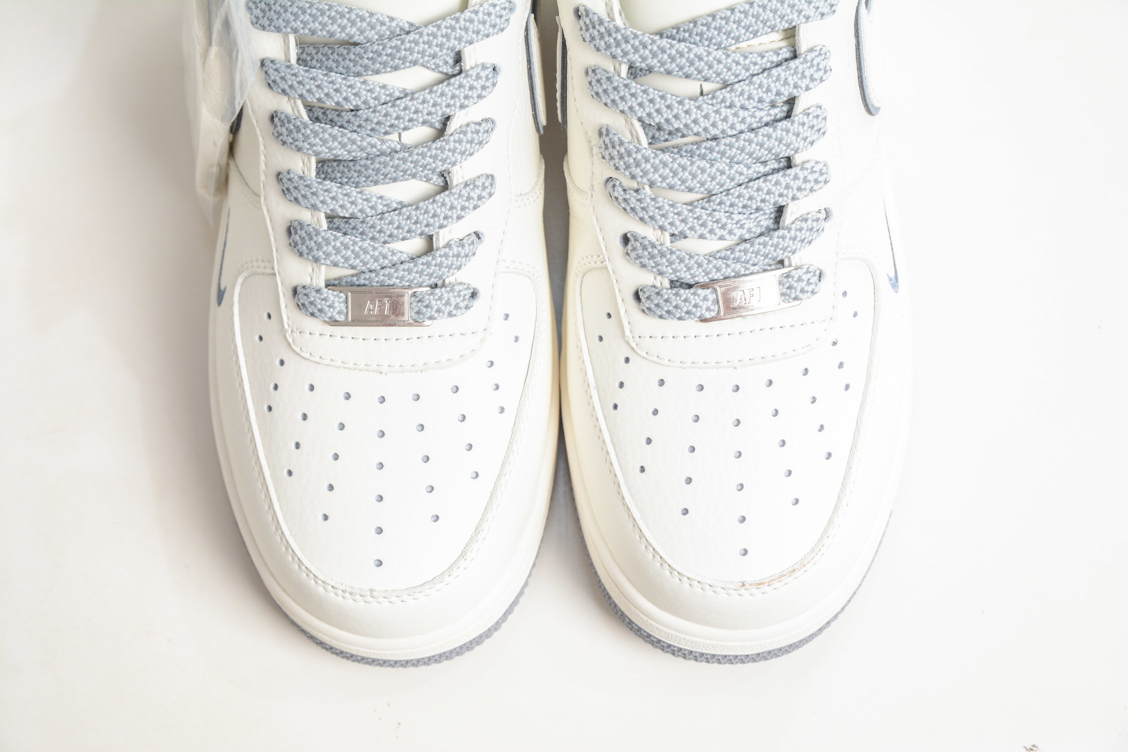 Nike Air Force 1 Low 07 米灰 CS5288-602-Top High Quatity Cheap Sneakers Fashion Clothing Clothes Bags handbags Shoes of all Brand wholesale With The best Quality And Beautiful Price from China Factory Chinese suppliers wholesaler seller Nike Air Force 1 Low 07 米灰 CS5288-602