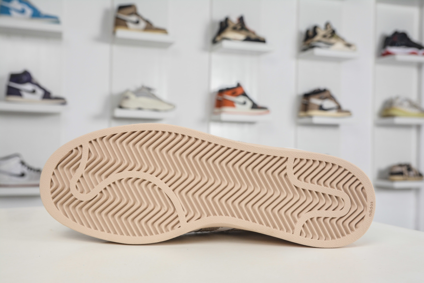 AD Originals Superstar 2 贝壳头 HP7107-Top High Quatity Cheap Sneakers Fashion Clothing Clothes Bags handbags Shoes of all Brand wholesale With The best Quality And Beautiful Price from China Factory Chinese suppliers wholesaler seller AD Originals Superstar 2 贝壳头 HP7107