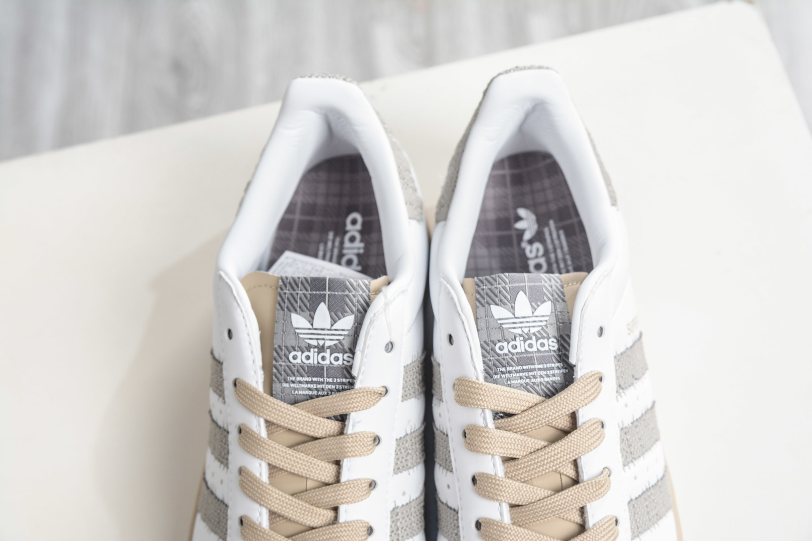 AD Originals Superstar 2 贝壳头 HP7107-Top High Quatity Cheap Sneakers Fashion Clothing Clothes Bags handbags Shoes of all Brand wholesale With The best Quality And Beautiful Price from China Factory Chinese suppliers wholesaler seller AD Originals Superstar 2 贝壳头 HP7107