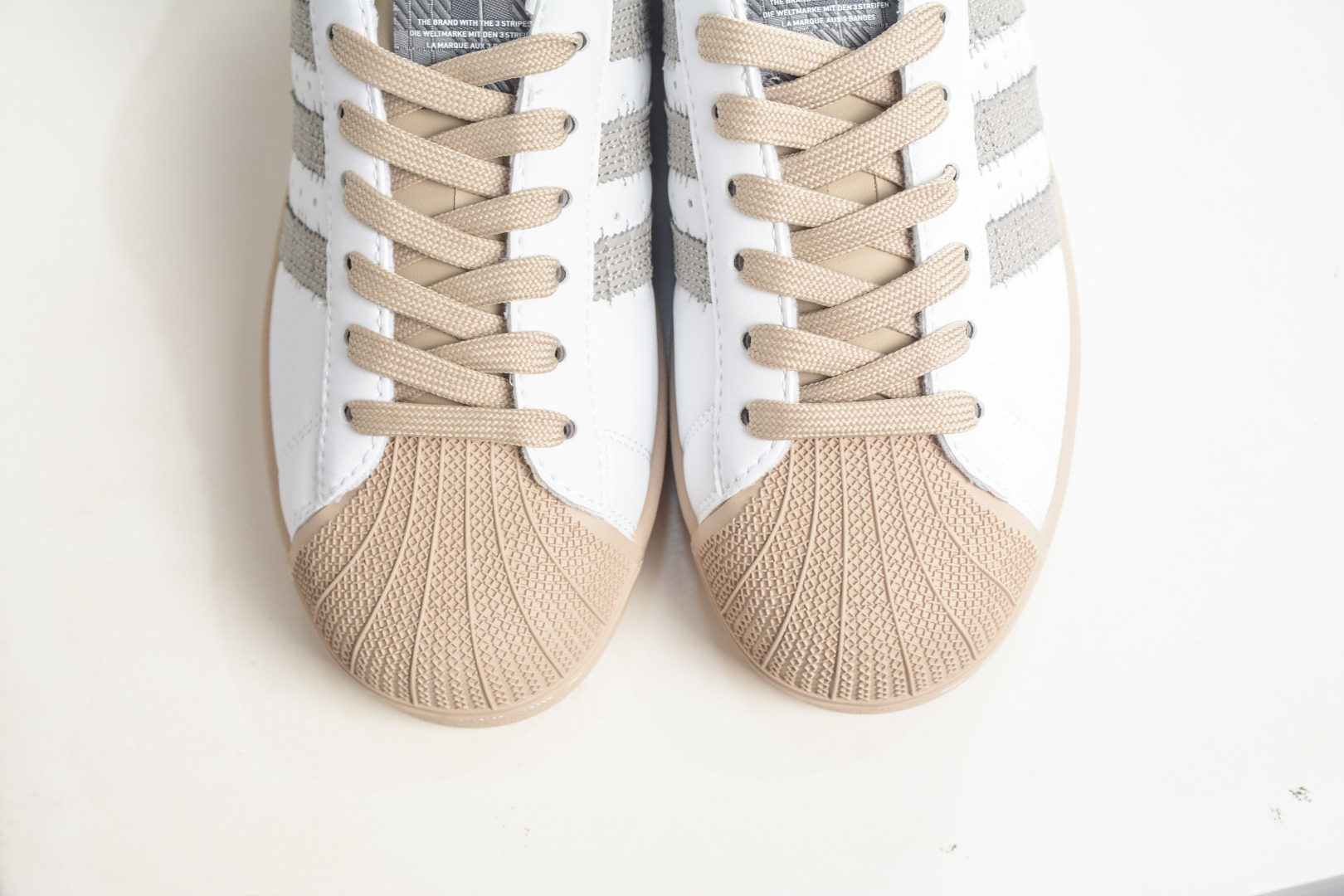 AD Originals Superstar 2 贝壳头 HP7107-Top High Quatity Cheap Sneakers Fashion Clothing Clothes Bags handbags Shoes of all Brand wholesale With The best Quality And Beautiful Price from China Factory Chinese suppliers wholesaler seller AD Originals Superstar 2 贝壳头 HP7107