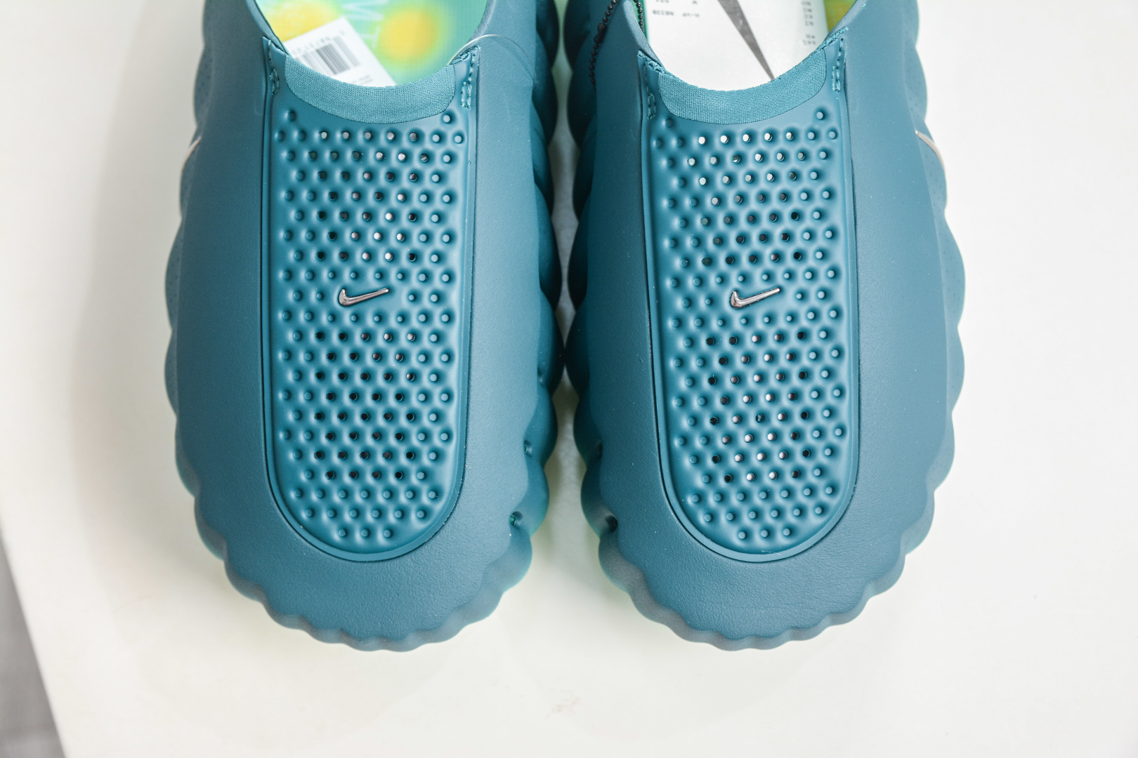 PNK Mind 001 黑科技足底按摩舒适贴合训练鞋 HQ4307-301-Top High Quatity Cheap Sneakers Fashion Clothing Clothes Bags handbags Shoes of all Brand wholesale With The best Quality And Beautiful Price from China Factory Chinese suppliers wholesaler seller PNK Mind 001 黑科技足底按摩舒适贴合训练鞋 HQ4307-301