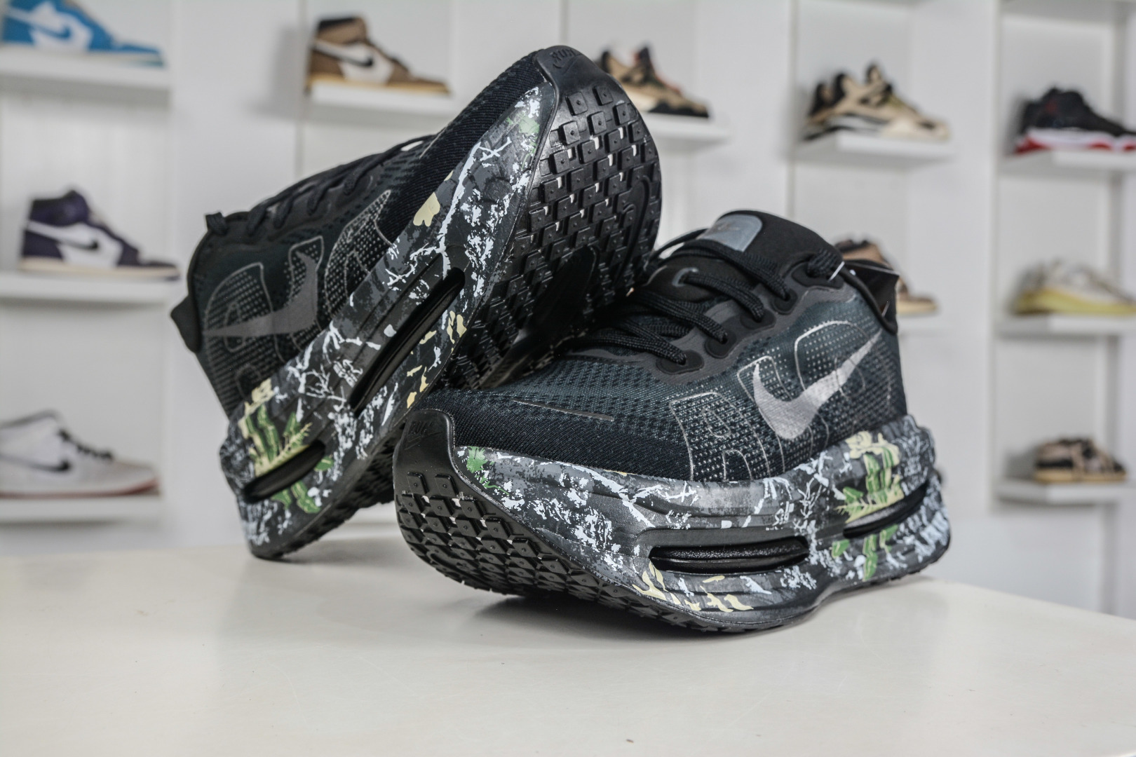 Nike Air Zoom Pegasus Premium CM 全掌气垫缓震网面运动跑鞋 FN8453-006-Top High Quatity Cheap Sneakers Fashion Clothing Clothes Bags handbags Shoes of all Brand wholesale With The best Quality And Beautiful Price from China Factory Chinese suppliers wholesaler seller Nike Air Zoom Pegasus Premium CM 全掌气垫缓震网面运动跑鞋 FN8453-006