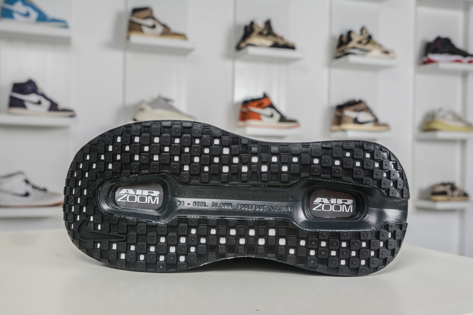 Nike Air Zoom Pegasus Premium CM 全掌气垫缓震网面运动跑鞋 FN8453-006-Top High Quatity Cheap Sneakers Fashion Clothing Clothes Bags handbags Shoes of all Brand wholesale With The best Quality And Beautiful Price from China Factory Chinese suppliers wholesaler seller Nike Air Zoom Pegasus Premium CM 全掌气垫缓震网面运动跑鞋 FN8453-006