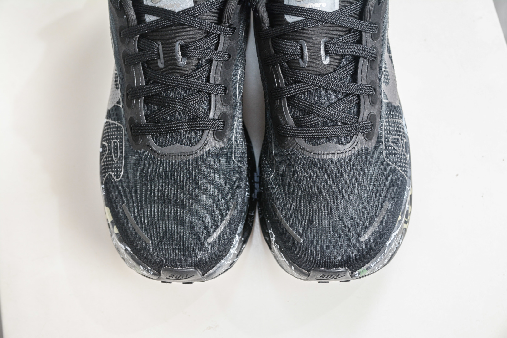 Nike Air Zoom Pegasus Premium CM 全掌气垫缓震网面运动跑鞋 FN8453-006-Top High Quatity Cheap Sneakers Fashion Clothing Clothes Bags handbags Shoes of all Brand wholesale With The best Quality And Beautiful Price from China Factory Chinese suppliers wholesaler seller Nike Air Zoom Pegasus Premium CM 全掌气垫缓震网面运动跑鞋 FN8453-006