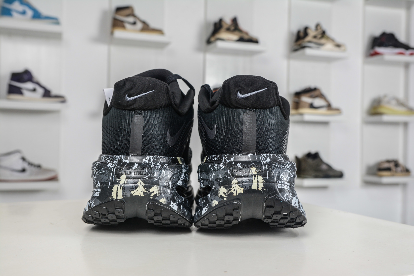 Nike Air Zoom Pegasus Premium CM 全掌气垫缓震网面运动跑鞋 FN8453-006-Top High Quatity Cheap Sneakers Fashion Clothing Clothes Bags handbags Shoes of all Brand wholesale With The best Quality And Beautiful Price from China Factory Chinese suppliers wholesaler seller Nike Air Zoom Pegasus Premium CM 全掌气垫缓震网面运动跑鞋 FN8453-006