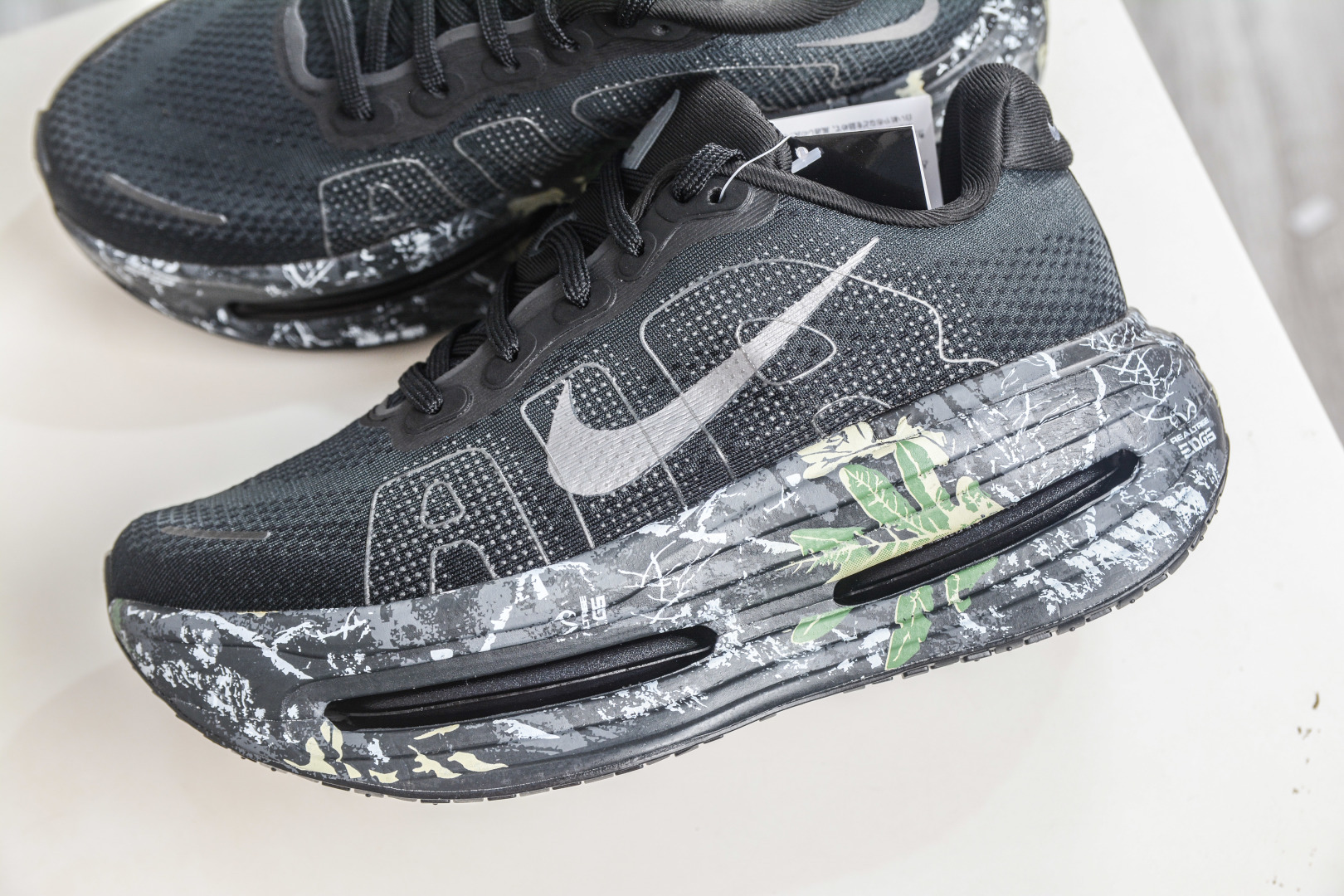 Nike Air Zoom Pegasus Premium CM 全掌气垫缓震网面运动跑鞋 FN8453-006-Top High Quatity Cheap Sneakers Fashion Clothing Clothes Bags handbags Shoes of all Brand wholesale With The best Quality And Beautiful Price from China Factory Chinese suppliers wholesaler seller Nike Air Zoom Pegasus Premium CM 全掌气垫缓震网面运动跑鞋 FN8453-006