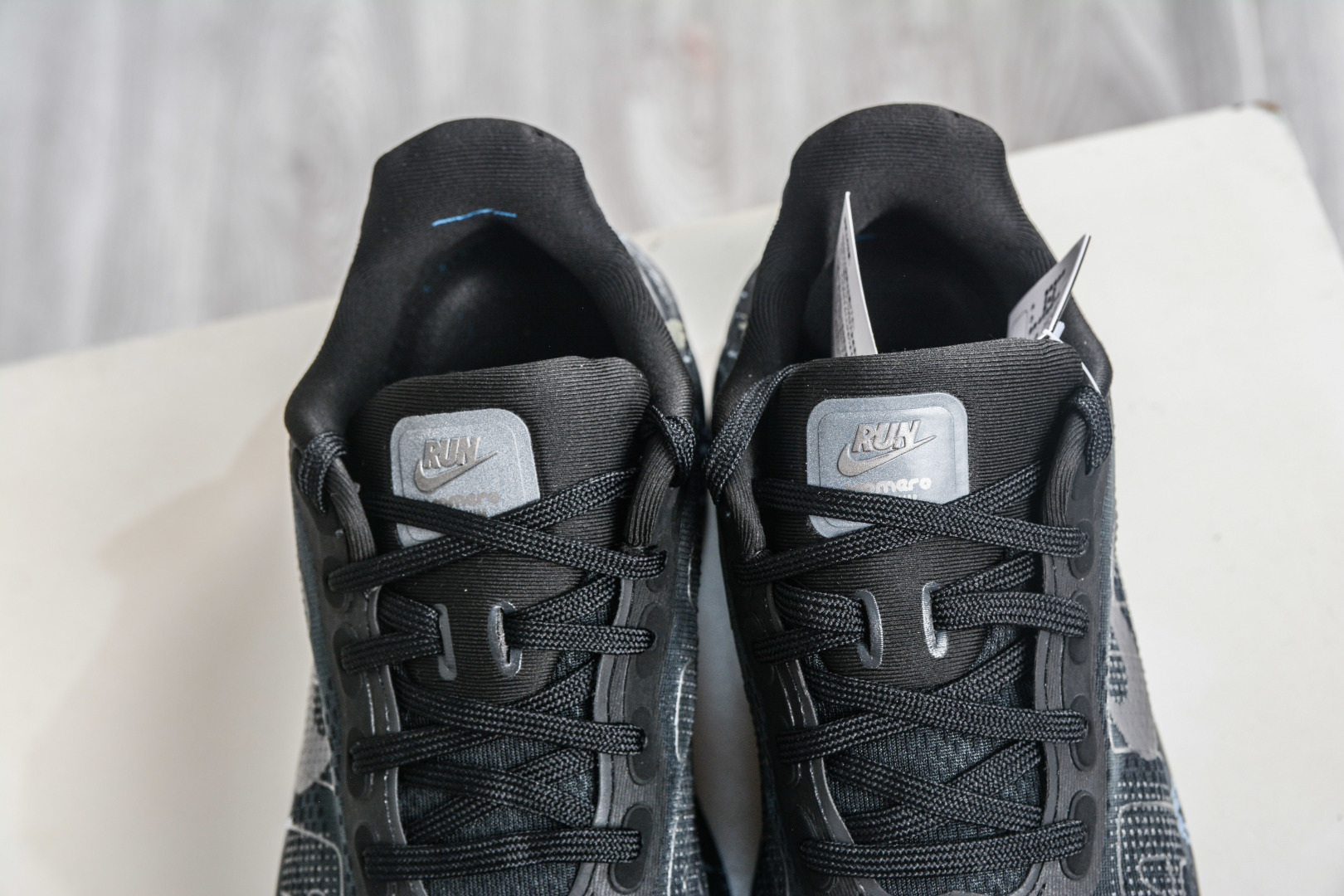 Nike Air Zoom Pegasus Premium CM 全掌气垫缓震网面运动跑鞋 FN8453-006-Top High Quatity Cheap Sneakers Fashion Clothing Clothes Bags handbags Shoes of all Brand wholesale With The best Quality And Beautiful Price from China Factory Chinese suppliers wholesaler seller Nike Air Zoom Pegasus Premium CM 全掌气垫缓震网面运动跑鞋 FN8453-006