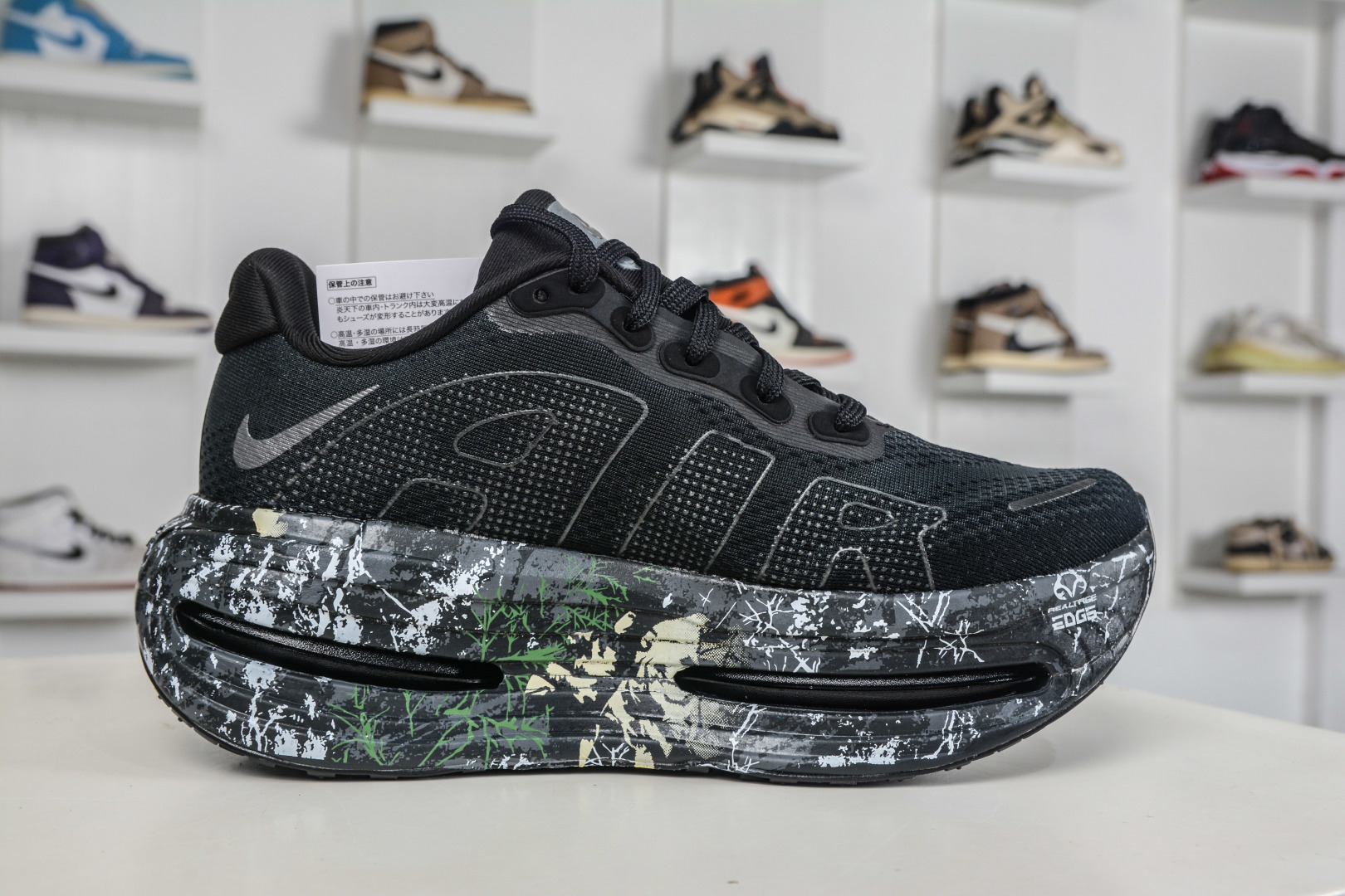 Nike Air Zoom Pegasus Premium CM 全掌气垫缓震网面运动跑鞋 FN8453-006-Top High Quatity Cheap Sneakers Fashion Clothing Clothes Bags handbags Shoes of all Brand wholesale With The best Quality And Beautiful Price from China Factory Chinese suppliers wholesaler seller Nike Air Zoom Pegasus Premium CM 全掌气垫缓震网面运动跑鞋 FN8453-006