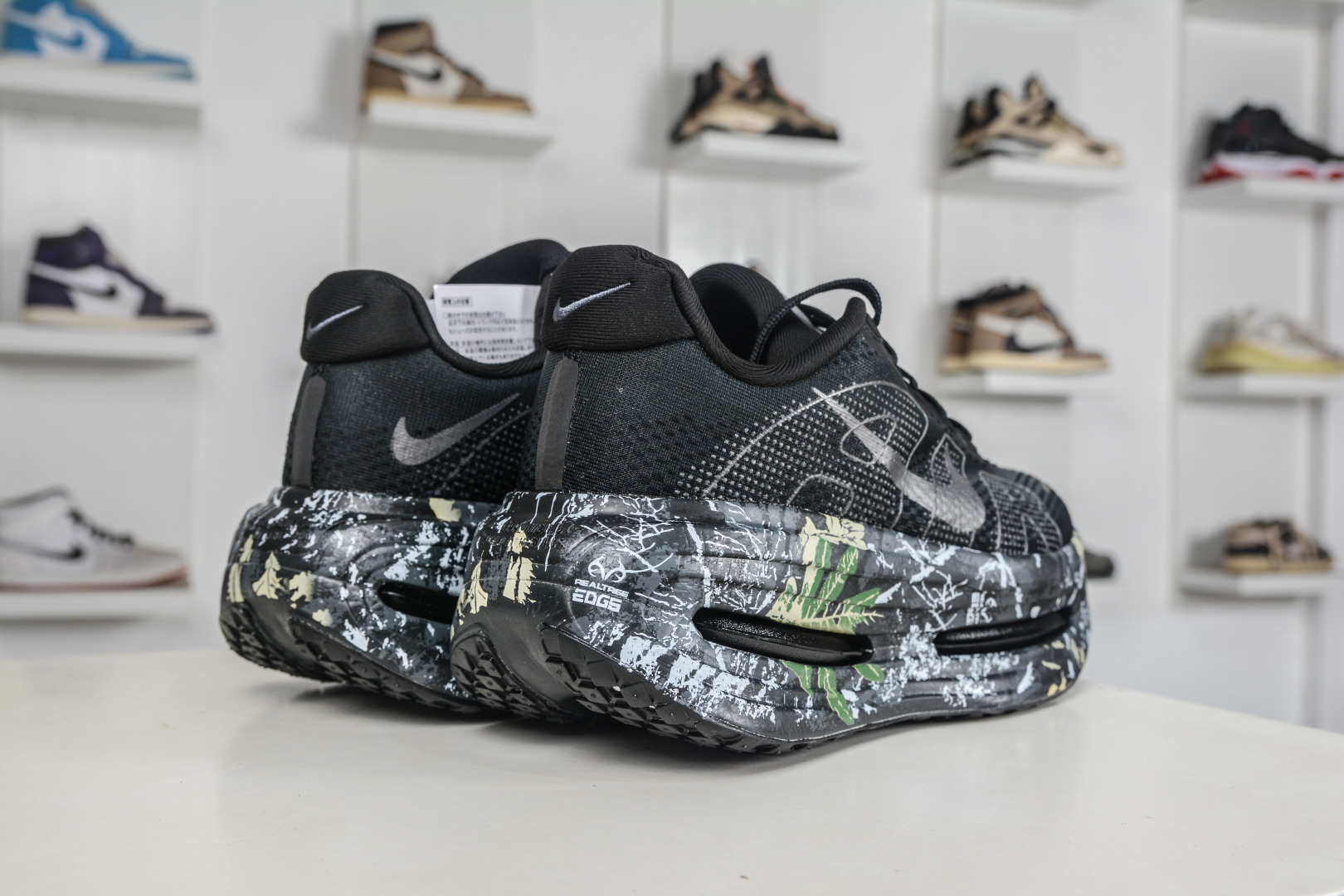 Nike Air Zoom Pegasus Premium CM 全掌气垫缓震网面运动跑鞋 FN8453-006-Top High Quatity Cheap Sneakers Fashion Clothing Clothes Bags handbags Shoes of all Brand wholesale With The best Quality And Beautiful Price from China Factory Chinese suppliers wholesaler seller Nike Air Zoom Pegasus Premium CM 全掌气垫缓震网面运动跑鞋 FN8453-006