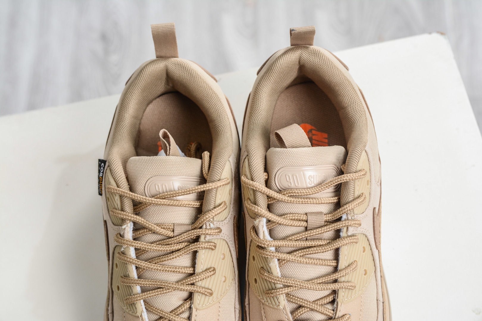 NK Air MAX 90 气垫复古减震跑步鞋 经典重温 CQ7743-200-Top High Quatity Cheap Sneakers Fashion Clothing Clothes Bags handbags Shoes of all Brand wholesale With The best Quality And Beautiful Price from China Factory Chinese suppliers wholesaler seller NK Air MAX 90 气垫复古减震跑步鞋 经典重温 CQ7743-200