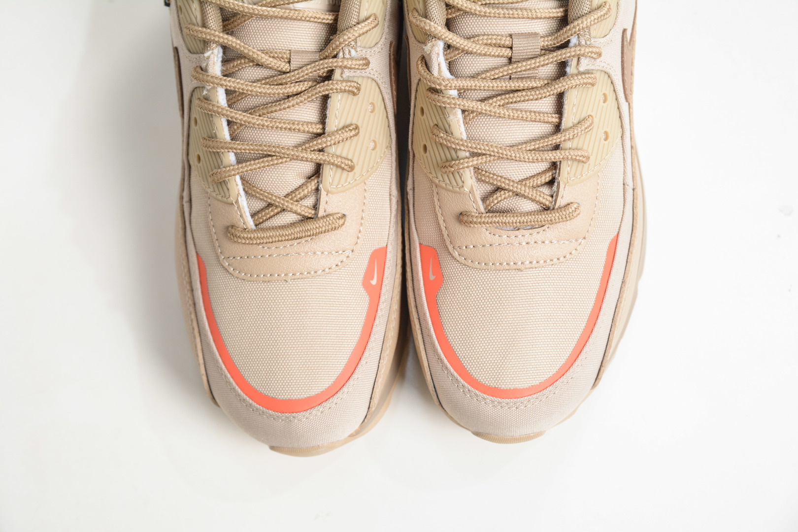 NK Air MAX 90 气垫复古减震跑步鞋 经典重温 CQ7743-200-Top High Quatity Cheap Sneakers Fashion Clothing Clothes Bags handbags Shoes of all Brand wholesale With The best Quality And Beautiful Price from China Factory Chinese suppliers wholesaler seller NK Air MAX 90 气垫复古减震跑步鞋 经典重温 CQ7743-200