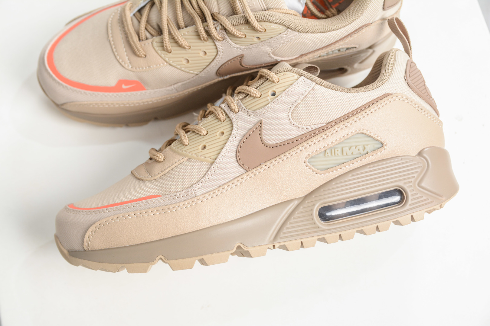 NK Air MAX 90 气垫复古减震跑步鞋 经典重温 CQ7743-200-Top High Quatity Cheap Sneakers Fashion Clothing Clothes Bags handbags Shoes of all Brand wholesale With The best Quality And Beautiful Price from China Factory Chinese suppliers wholesaler seller NK Air MAX 90 气垫复古减震跑步鞋 经典重温 CQ7743-200