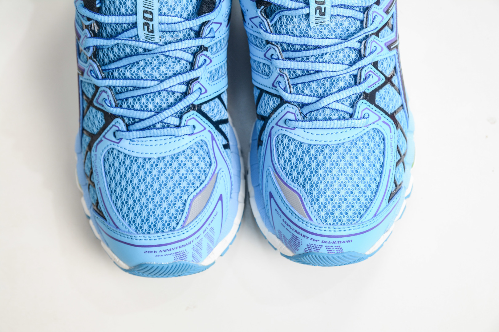 Asics Gel-Kayano 20 亚瑟士 舒适百搭耐磨支撑透气 低帮跑步鞋 1203A388-400-Top High Quatity Cheap Sneakers Fashion Clothing Clothes Bags handbags Shoes of all Brand wholesale With The best Quality And Beautiful Price from China Factory Chinese suppliers wholesaler seller Asics Gel-Kayano 20 亚瑟士 舒适百搭耐磨支撑透气 低帮跑步鞋 1203A388-400
