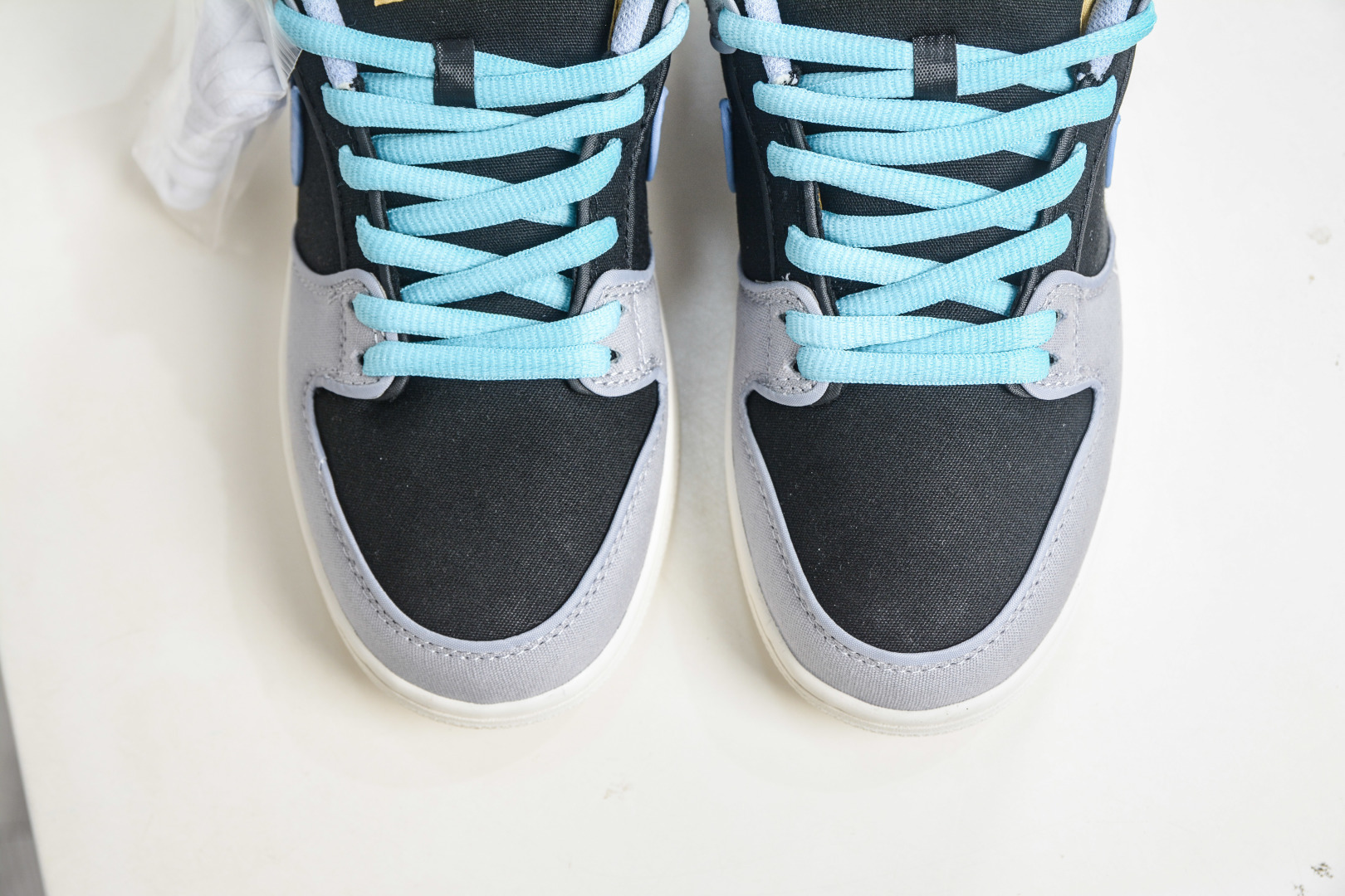 NIKE SB Dunk Low 海岸晨雾 街头 灰黑蓝 FN5880-001-Top High Quatity Cheap Sneakers Fashion Clothing Clothes Bags handbags Shoes of all Brand wholesale With The best Quality And Beautiful Price from China Factory Chinese suppliers wholesaler seller NIKE SB Dunk Low 海岸晨雾 街头 灰黑蓝 FN5880-001